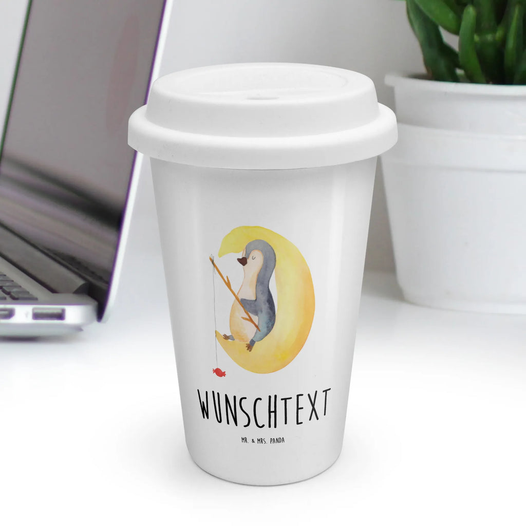 Personalisierter To Go Becher Pinguin Mond Personalisierter To Go Becher, Personalisierter Coffe To Go Becher, Personalisierter Becher zum Mitnehmen, Personalisierter Thermobecher, Personalisierter Kaffeebecher to go, Thermo Becher personalisieren, Thermobecher personalisiert, Thermobecher personalisieren, Personalisierter Kaffeebecher, Kaffeebecher to go personalisiert, Coffee to go Becher personalisiert, Coffee to go Becher personalisieren, Coffee to go Becher bedrucken, Thermobecher to go personalisiert, To go Becher bedrucken, Kaffeebecher to go bedrucken, To go Becher personalisiert, To go Becher personalisieren, To go Kaffeebecher bedrucken, Kaffeebecher bedrucken to go, Personalisierter Coffee to go Becher, Kaffeebecher to go selbst gestalten, Personalisierte to go Becher, Thermobecher to go mit Spruch, Pinguin, Pinguine, Spruch, schlafen, Nachtruhe, Einschlafen, Schlafzimmer, Schlafstörungen, Gästezimmer