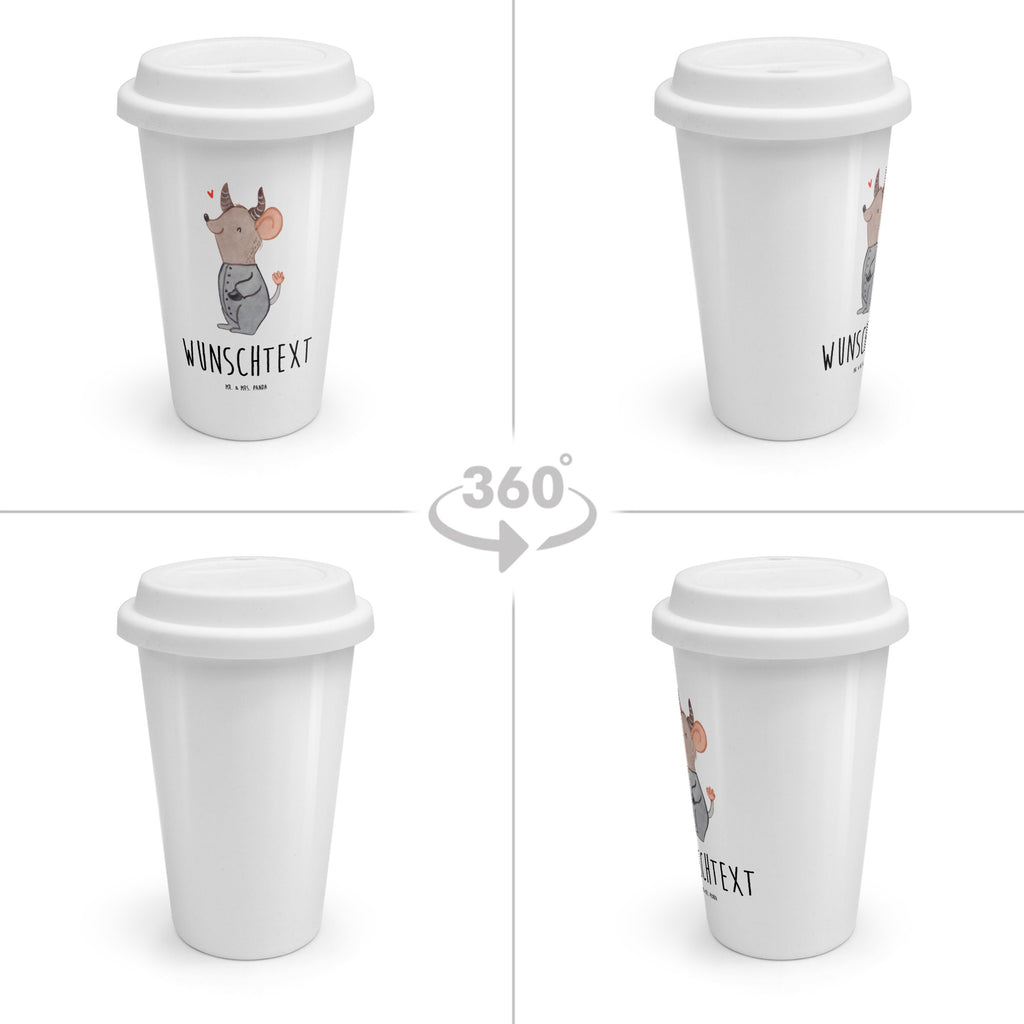 Personalisierter To Go Becher Stier Astrologie Personalisierter To Go Becher, Personalisierter Coffe To Go Becher, Personalisierter Becher zum Mitnehmen, Personalisierter Thermobecher, Personalisierter Kaffeebecher to go, Thermo Becher personalisieren, Thermobecher personalisiert, Thermobecher personalisieren, Personalisierter Kaffeebecher, Kaffeebecher to go personalisiert, Coffee to go Becher personalisiert, Coffee to go Becher personalisieren, Coffee to go Becher bedrucken, Thermobecher to go personalisiert, To go Becher bedrucken, Kaffeebecher to go bedrucken, To go Becher personalisiert, To go Becher personalisieren, To go Kaffeebecher bedrucken, Kaffeebecher bedrucken to go, Personalisierter Coffee to go Becher, Kaffeebecher to go selbst gestalten, Personalisierte to go Becher, Thermobecher to go mit Spruch, Tierkreiszeichen, Sternzeichen, Horoskop, Astrologie, Aszendent, Stier, Geburtstagsgeschenk, Geschenk, Geschenkidee zum Geburtstag