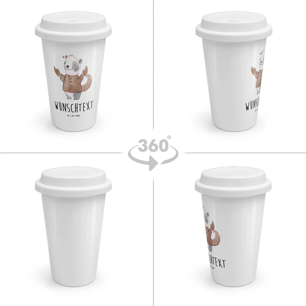 Personalisierter To Go Becher Skorpion Astrologie Personalisierter To Go Becher, Personalisierter Coffe To Go Becher, Personalisierter Becher zum Mitnehmen, Personalisierter Thermobecher, Personalisierter Kaffeebecher to go, Thermo Becher personalisieren, Thermobecher personalisiert, Thermobecher personalisieren, Personalisierter Kaffeebecher, Kaffeebecher to go personalisiert, Coffee to go Becher personalisiert, Coffee to go Becher personalisieren, Coffee to go Becher bedrucken, Thermobecher to go personalisiert, To go Becher bedrucken, Kaffeebecher to go bedrucken, To go Becher personalisiert, To go Becher personalisieren, To go Kaffeebecher bedrucken, Kaffeebecher bedrucken to go, Personalisierter Coffee to go Becher, Kaffeebecher to go selbst gestalten, Personalisierte to go Becher, Thermobecher to go mit Spruch, Tierkreiszeichen, Sternzeichen, Horoskop, Astrologie, Aszendent, Skorpion, Geburtstagsgeschenk, Geschenk