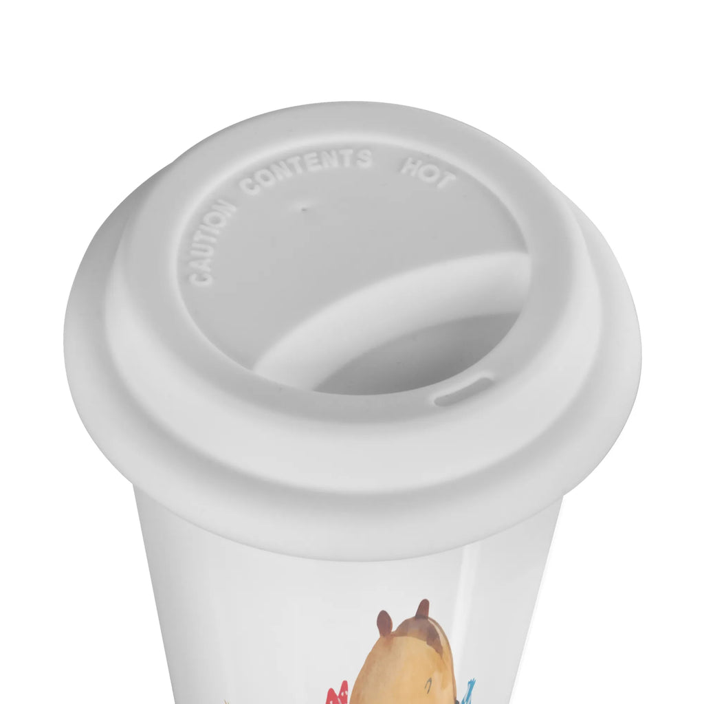 Personalisierter To Go Becher Eichhörnchen Smoothie Personalisierter To Go Becher, Personalisierter Coffe To Go Becher, Personalisierter Becher zum Mitnehmen, Personalisierter Thermobecher, Personalisierter Kaffeebecher to go, Thermo Becher personalisieren, Thermobecher personalisiert, Thermobecher personalisieren, Personalisierter Kaffeebecher, Kaffeebecher to go personalisiert, Coffee to go Becher personalisiert, Coffee to go Becher personalisieren, Coffee to go Becher bedrucken, Thermobecher to go personalisiert, To go Becher bedrucken, Kaffeebecher to go bedrucken, To go Becher personalisiert, To go Becher personalisieren, To go Kaffeebecher bedrucken, Kaffeebecher bedrucken to go, Personalisierter Coffee to go Becher, Kaffeebecher to go selbst gestalten, Personalisierte to go Becher, Thermobecher to go mit Spruch, Tiermotive, Gute Laune, lustige Sprüche, Tiere, Green Smoothies, Diät, Abnehmen, Streifenhörnchen, Eichhörnchen