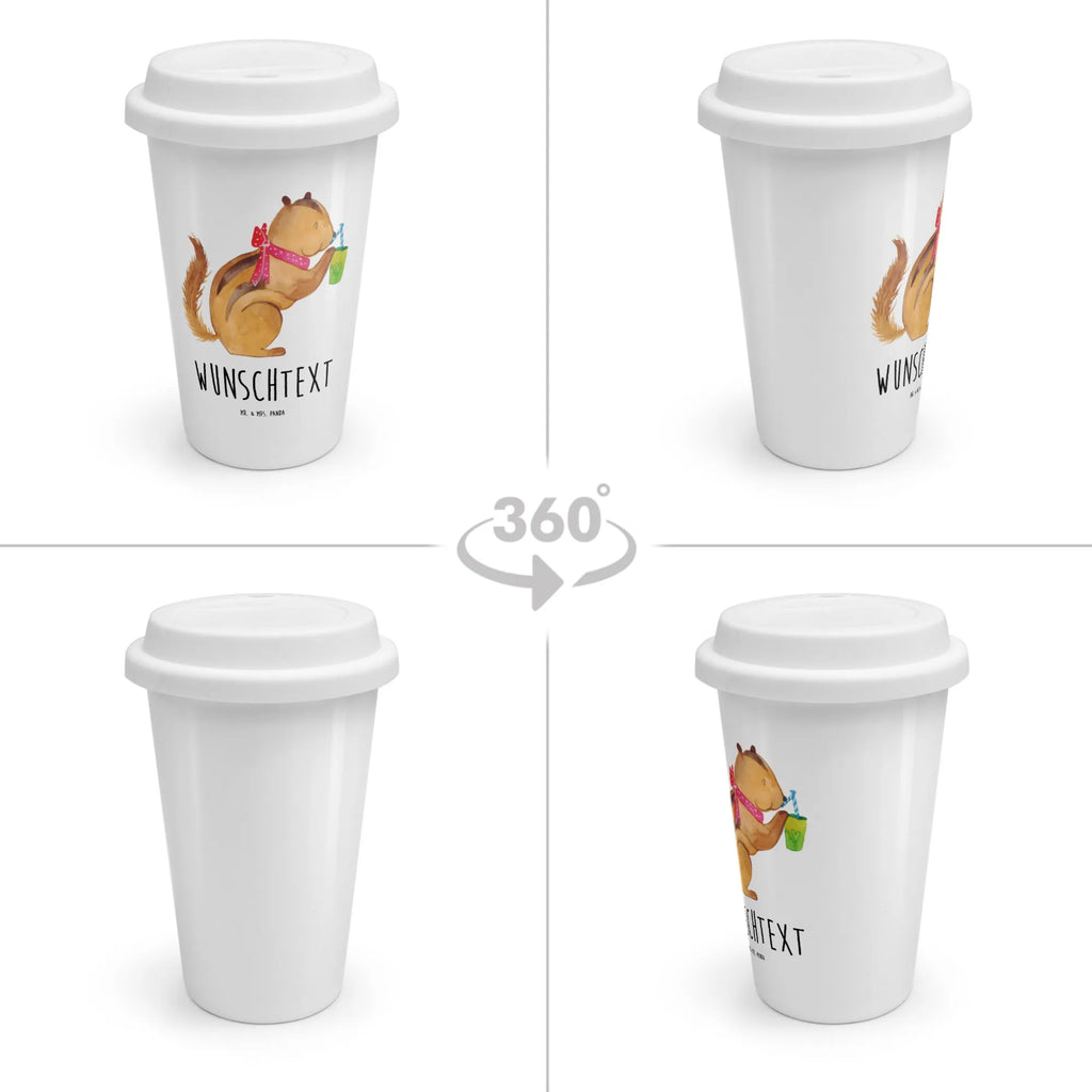 Personalisierter To Go Becher Eichhörnchen Smoothie Personalisierter To Go Becher, Personalisierter Coffe To Go Becher, Personalisierter Becher zum Mitnehmen, Personalisierter Thermobecher, Personalisierter Kaffeebecher to go, Thermo Becher personalisieren, Thermobecher personalisiert, Thermobecher personalisieren, Personalisierter Kaffeebecher, Kaffeebecher to go personalisiert, Coffee to go Becher personalisiert, Coffee to go Becher personalisieren, Coffee to go Becher bedrucken, Thermobecher to go personalisiert, To go Becher bedrucken, Kaffeebecher to go bedrucken, To go Becher personalisiert, To go Becher personalisieren, To go Kaffeebecher bedrucken, Kaffeebecher bedrucken to go, Personalisierter Coffee to go Becher, Kaffeebecher to go selbst gestalten, Personalisierte to go Becher, Thermobecher to go mit Spruch, Tiermotive, Gute Laune, lustige Sprüche, Tiere, Green Smoothies, Diät, Abnehmen, Streifenhörnchen, Eichhörnchen