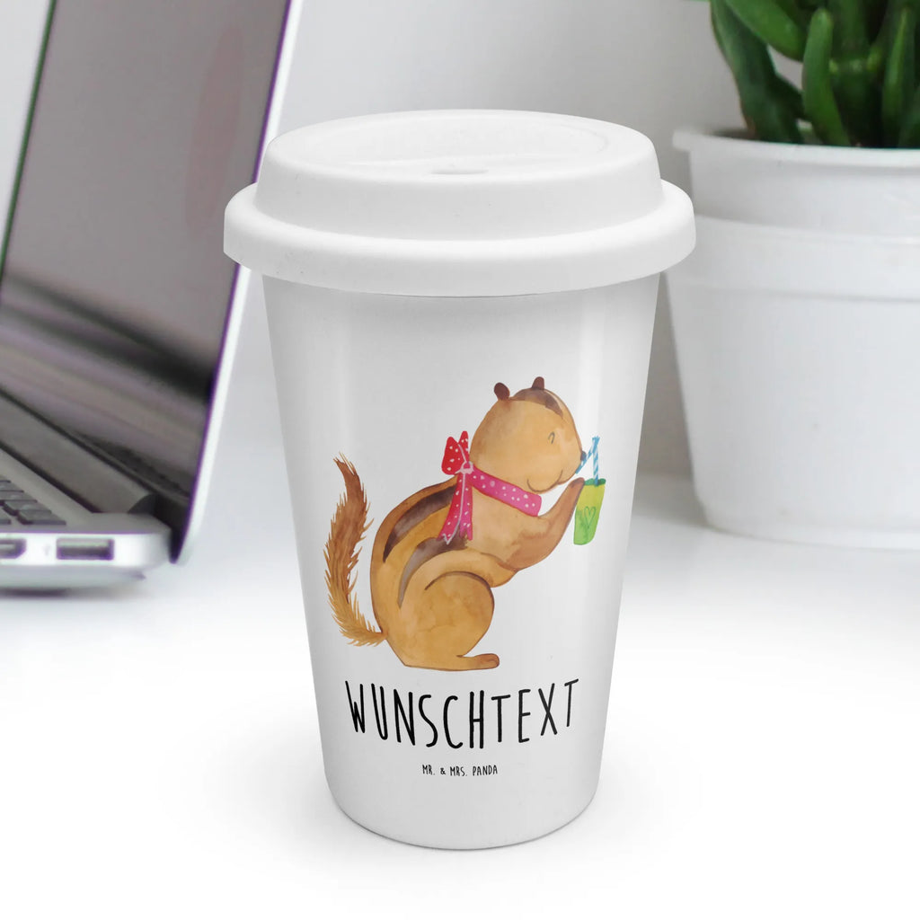 Personalisierter To Go Becher Eichhörnchen Smoothie Personalisierter To Go Becher, Personalisierter Coffe To Go Becher, Personalisierter Becher zum Mitnehmen, Personalisierter Thermobecher, Personalisierter Kaffeebecher to go, Thermo Becher personalisieren, Thermobecher personalisiert, Thermobecher personalisieren, Personalisierter Kaffeebecher, Kaffeebecher to go personalisiert, Coffee to go Becher personalisiert, Coffee to go Becher personalisieren, Coffee to go Becher bedrucken, Thermobecher to go personalisiert, To go Becher bedrucken, Kaffeebecher to go bedrucken, To go Becher personalisiert, To go Becher personalisieren, To go Kaffeebecher bedrucken, Kaffeebecher bedrucken to go, Personalisierter Coffee to go Becher, Kaffeebecher to go selbst gestalten, Personalisierte to go Becher, Thermobecher to go mit Spruch, Tiermotive, Gute Laune, lustige Sprüche, Tiere, Green Smoothies, Diät, Abnehmen, Streifenhörnchen, Eichhörnchen