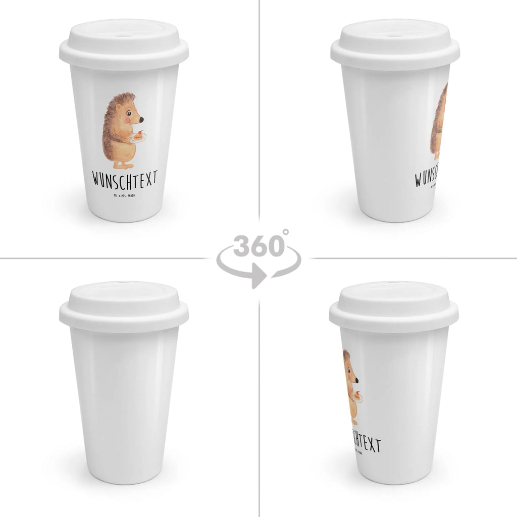 Personalisierter To Go Becher Igel Kuchenstück Personalisierter To Go Becher, Personalisierter Coffe To Go Becher, Personalisierter Becher zum Mitnehmen, Personalisierter Thermobecher, Personalisierter Kaffeebecher to go, Thermo Becher personalisieren, Thermobecher personalisiert, Thermobecher personalisieren, Personalisierter Kaffeebecher, Kaffeebecher to go personalisiert, Coffee to go Becher personalisiert, Coffee to go Becher personalisieren, Coffee to go Becher bedrucken, Thermobecher to go personalisiert, To go Becher bedrucken, Kaffeebecher to go bedrucken, To go Becher personalisiert, To go Becher personalisieren, To go Kaffeebecher bedrucken, Kaffeebecher bedrucken to go, Personalisierter Coffee to go Becher, Kaffeebecher to go selbst gestalten, Personalisierte to go Becher, Thermobecher to go mit Spruch, Tiermotive, Gute Laune, lustige Sprüche, Tiere, Igel, Essen Spruch, Kuchen, Backen Geschenk, Kuchen backen, Einladung Party, Geburtstagskuchen, Torte