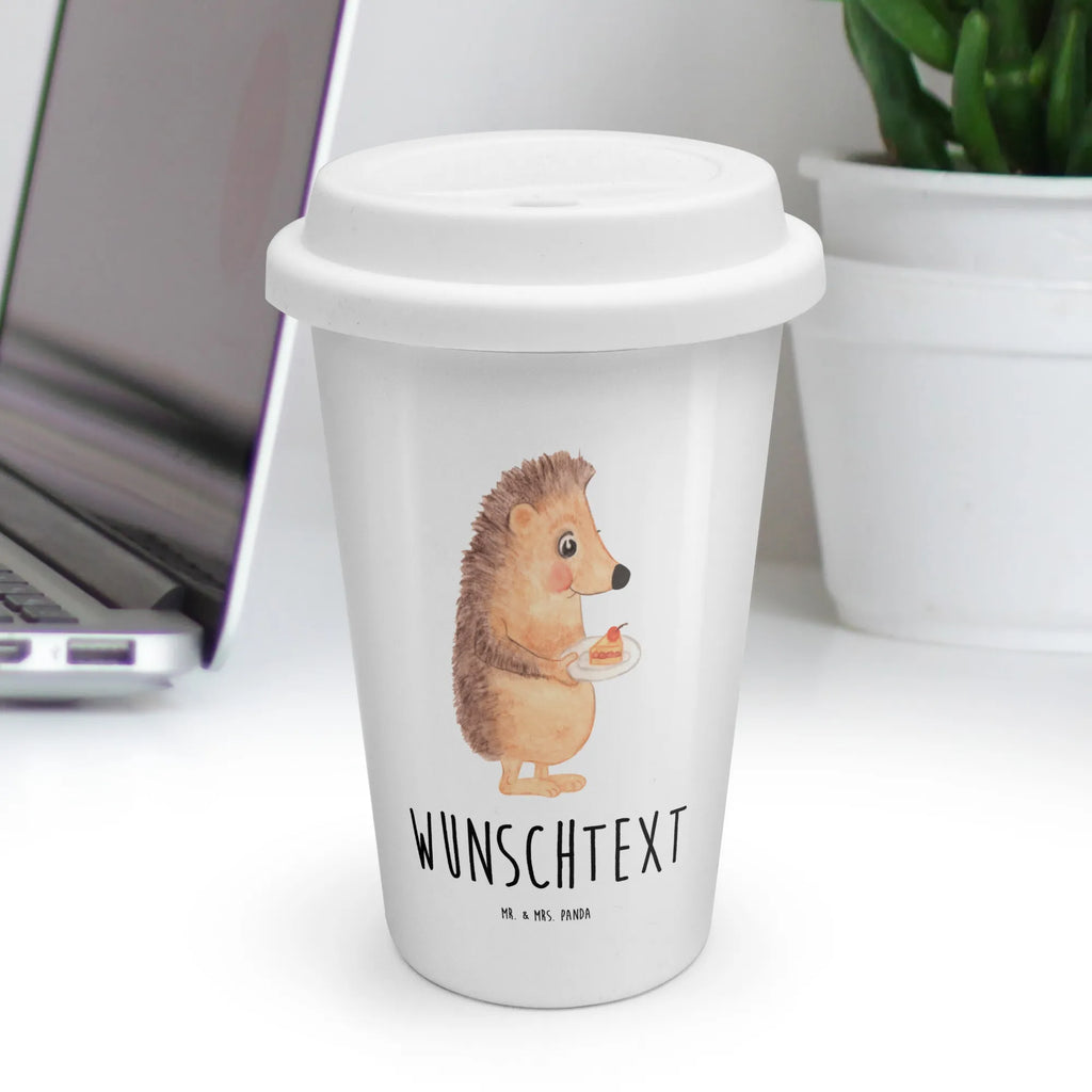 Personalisierter To Go Becher Igel Kuchenstück Personalisierter To Go Becher, Personalisierter Coffe To Go Becher, Personalisierter Becher zum Mitnehmen, Personalisierter Thermobecher, Personalisierter Kaffeebecher to go, Thermo Becher personalisieren, Thermobecher personalisiert, Thermobecher personalisieren, Personalisierter Kaffeebecher, Kaffeebecher to go personalisiert, Coffee to go Becher personalisiert, Coffee to go Becher personalisieren, Coffee to go Becher bedrucken, Thermobecher to go personalisiert, To go Becher bedrucken, Kaffeebecher to go bedrucken, To go Becher personalisiert, To go Becher personalisieren, To go Kaffeebecher bedrucken, Kaffeebecher bedrucken to go, Personalisierter Coffee to go Becher, Kaffeebecher to go selbst gestalten, Personalisierte to go Becher, Thermobecher to go mit Spruch, Tiermotive, Gute Laune, lustige Sprüche, Tiere, Igel, Essen Spruch, Kuchen, Backen Geschenk, Kuchen backen, Einladung Party, Geburtstagskuchen, Torte