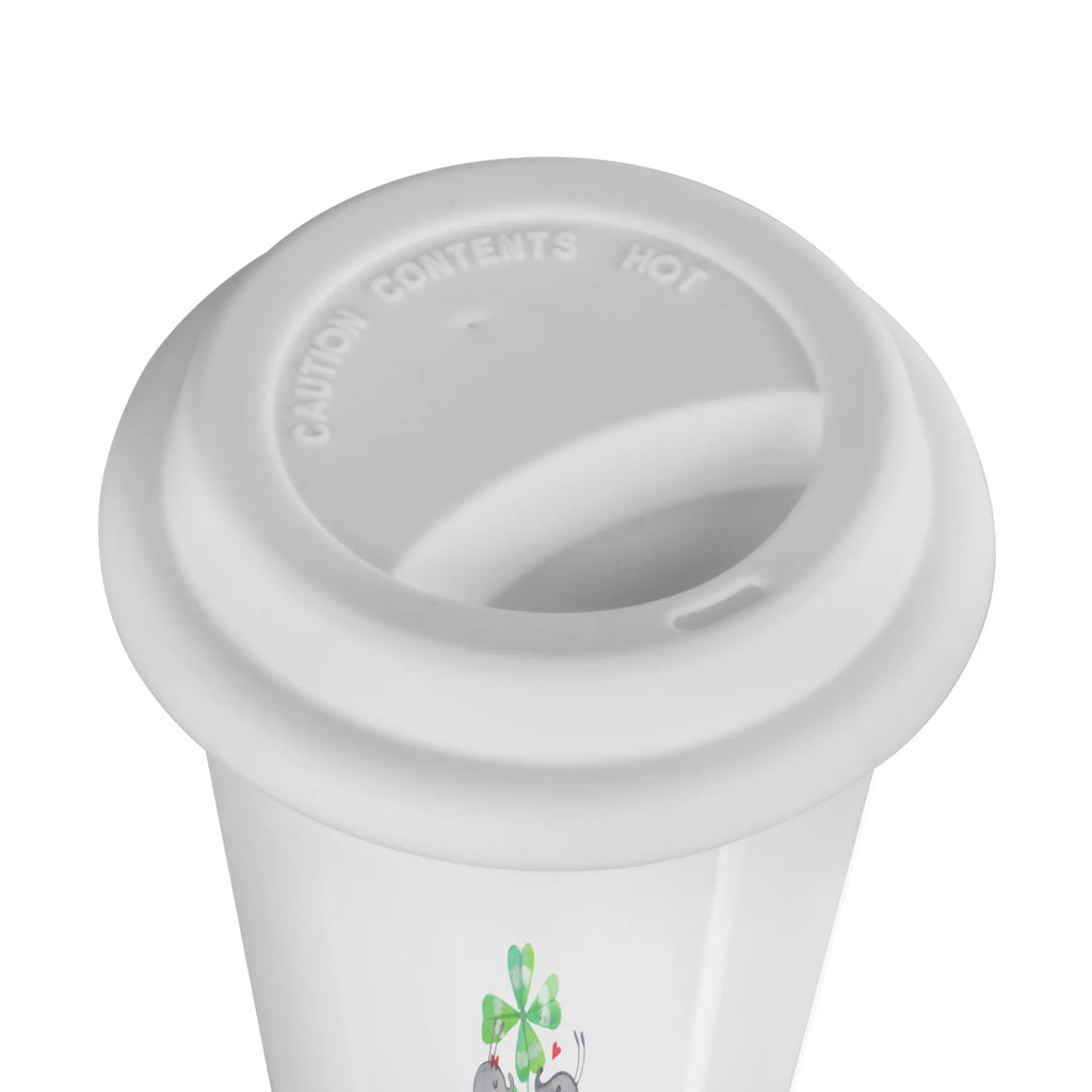 Personalisierter To Go Becher Marienkäfer Fliegenpilz Personalisierter To Go Becher, Personalisierter Coffe To Go Becher, Personalisierter Becher zum Mitnehmen, Personalisierter Thermobecher, Personalisierter Kaffeebecher to go, Thermo Becher personalisieren, Thermobecher personalisiert, Thermobecher personalisieren, Personalisierter Kaffeebecher, Kaffeebecher to go personalisiert, Coffee to go Becher personalisiert, Coffee to go Becher personalisieren, Coffee to go Becher bedrucken, Thermobecher to go personalisiert, To go Becher bedrucken, Kaffeebecher to go bedrucken, To go Becher personalisiert, To go Becher personalisieren, To go Kaffeebecher bedrucken, Kaffeebecher bedrucken to go, Personalisierter Coffee to go Becher, Kaffeebecher to go selbst gestalten, Personalisierte to go Becher, Thermobecher to go mit Spruch, Tiermotive, Gute Laune, lustige Sprüche, Tiere, Haus, Wohnung, zuhause, Fliegenpilz, Marienkäfer, Fleigenpilzhaus