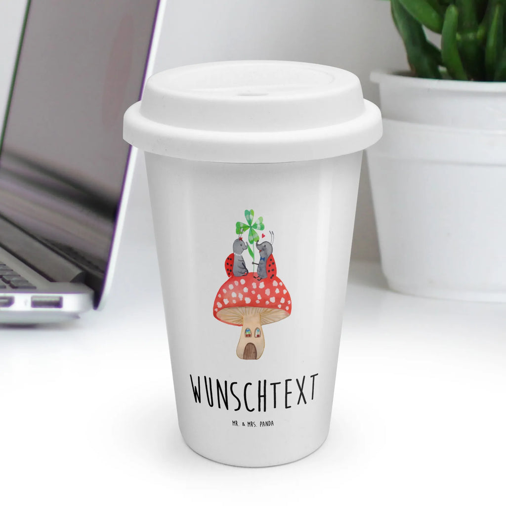 Personalisierter To Go Becher Marienkäfer Fliegenpilz Personalisierter To Go Becher, Personalisierter Coffe To Go Becher, Personalisierter Becher zum Mitnehmen, Personalisierter Thermobecher, Personalisierter Kaffeebecher to go, Thermo Becher personalisieren, Thermobecher personalisiert, Thermobecher personalisieren, Personalisierter Kaffeebecher, Kaffeebecher to go personalisiert, Coffee to go Becher personalisiert, Coffee to go Becher personalisieren, Coffee to go Becher bedrucken, Thermobecher to go personalisiert, To go Becher bedrucken, Kaffeebecher to go bedrucken, To go Becher personalisiert, To go Becher personalisieren, To go Kaffeebecher bedrucken, Kaffeebecher bedrucken to go, Personalisierter Coffee to go Becher, Kaffeebecher to go selbst gestalten, Personalisierte to go Becher, Thermobecher to go mit Spruch, Tiermotive, Gute Laune, lustige Sprüche, Tiere, Haus, Wohnung, zuhause, Fliegenpilz, Marienkäfer, Fleigenpilzhaus