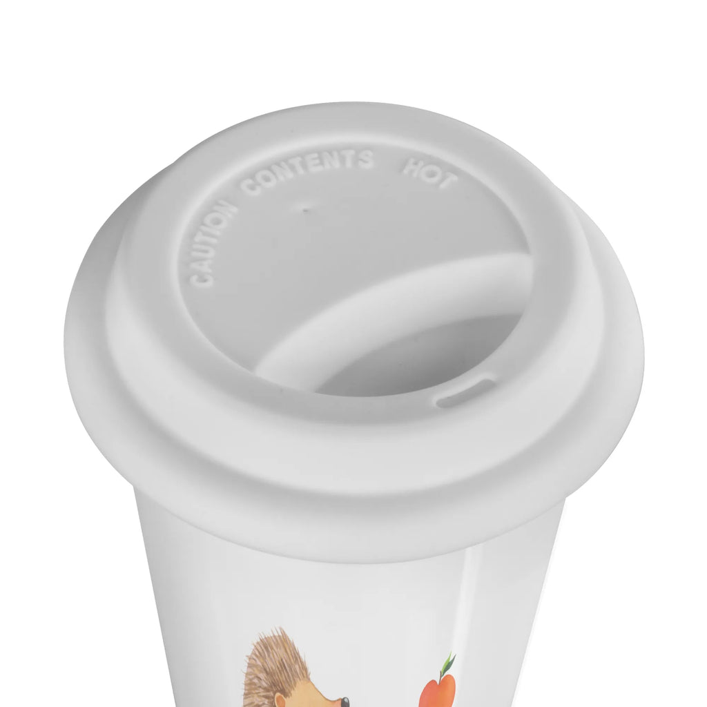 Personalisierter To Go Becher Igel Grillen Personalisierter To Go Becher, Personalisierter Coffe To Go Becher, Personalisierter Becher zum Mitnehmen, Personalisierter Thermobecher, Personalisierter Kaffeebecher to go, Thermo Becher personalisieren, Thermobecher personalisiert, Thermobecher personalisieren, Personalisierter Kaffeebecher, Kaffeebecher to go personalisiert, Coffee to go Becher personalisiert, Coffee to go Becher personalisieren, Coffee to go Becher bedrucken, Thermobecher to go personalisiert, To go Becher bedrucken, Kaffeebecher to go bedrucken, To go Becher personalisiert, To go Becher personalisieren, To go Kaffeebecher bedrucken, Kaffeebecher bedrucken to go, Personalisierter Coffee to go Becher, Kaffeebecher to go selbst gestalten, Personalisierte to go Becher, Thermobecher to go mit Spruch, Tiermotive, Gute Laune, lustige Sprüche, Tiere, Igel, Grillen, Ziele, Motivation, arbeitslos, Sinn des Lebens, Spruch