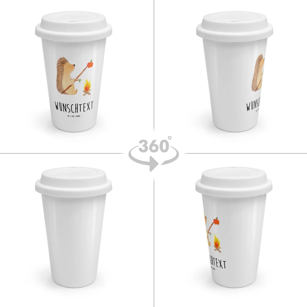 Personalisierter To Go Becher Igel Grillen Personalisierter To Go Becher, Personalisierter Coffe To Go Becher, Personalisierter Becher zum Mitnehmen, Personalisierter Thermobecher, Personalisierter Kaffeebecher to go, Thermo Becher personalisieren, Thermobecher personalisiert, Thermobecher personalisieren, Personalisierter Kaffeebecher, Kaffeebecher to go personalisiert, Coffee to go Becher personalisiert, Coffee to go Becher personalisieren, Coffee to go Becher bedrucken, Thermobecher to go personalisiert, To go Becher bedrucken, Kaffeebecher to go bedrucken, To go Becher personalisiert, To go Becher personalisieren, To go Kaffeebecher bedrucken, Kaffeebecher bedrucken to go, Personalisierter Coffee to go Becher, Kaffeebecher to go selbst gestalten, Personalisierte to go Becher, Thermobecher to go mit Spruch, Tiermotive, Gute Laune, lustige Sprüche, Tiere, Igel, Grillen, Ziele, Motivation, arbeitslos, Sinn des Lebens, Spruch