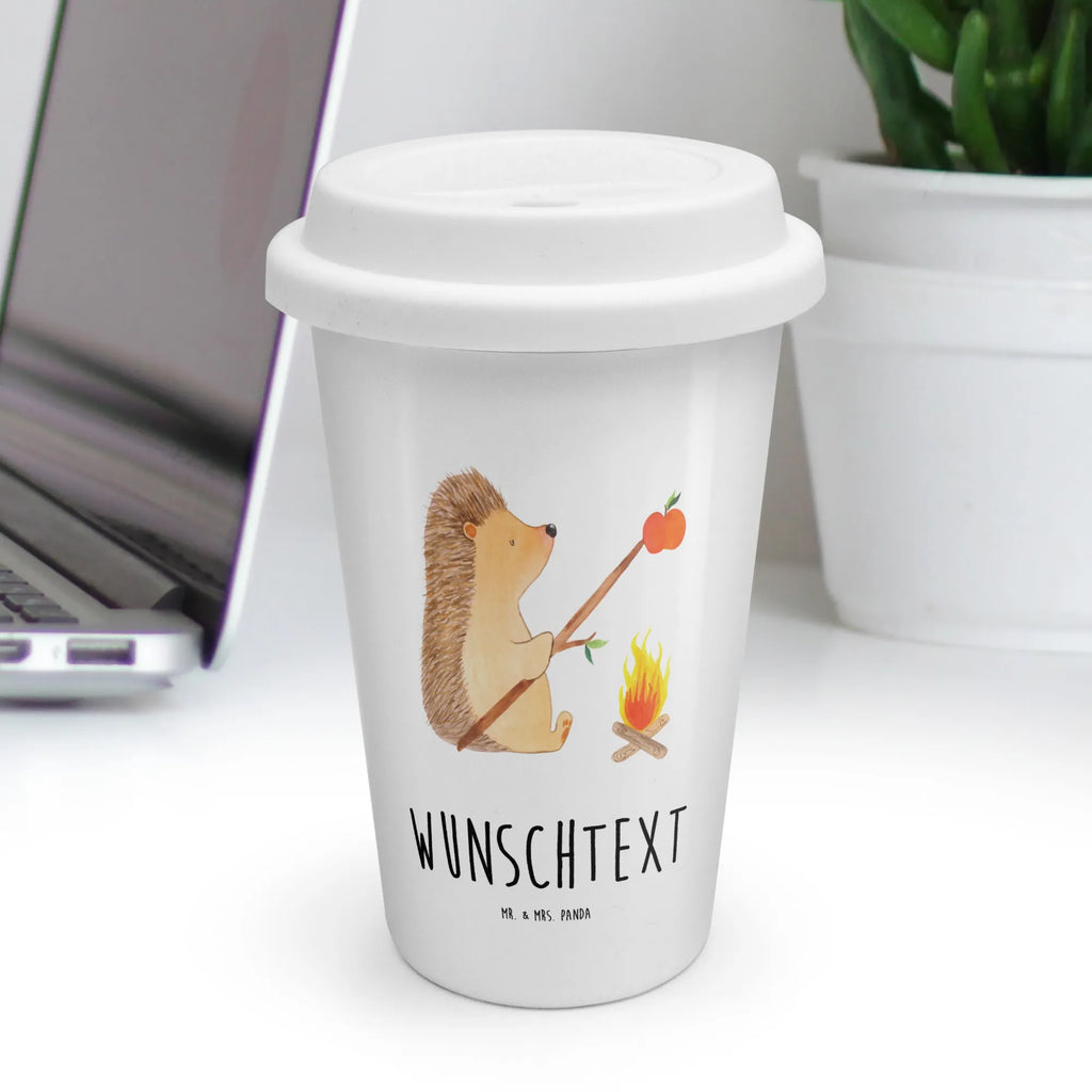 Personalisierter To Go Becher Igel Grillen Personalisierter To Go Becher, Personalisierter Coffe To Go Becher, Personalisierter Becher zum Mitnehmen, Personalisierter Thermobecher, Personalisierter Kaffeebecher to go, Thermo Becher personalisieren, Thermobecher personalisiert, Thermobecher personalisieren, Personalisierter Kaffeebecher, Kaffeebecher to go personalisiert, Coffee to go Becher personalisiert, Coffee to go Becher personalisieren, Coffee to go Becher bedrucken, Thermobecher to go personalisiert, To go Becher bedrucken, Kaffeebecher to go bedrucken, To go Becher personalisiert, To go Becher personalisieren, To go Kaffeebecher bedrucken, Kaffeebecher bedrucken to go, Personalisierter Coffee to go Becher, Kaffeebecher to go selbst gestalten, Personalisierte to go Becher, Thermobecher to go mit Spruch, Tiermotive, Gute Laune, lustige Sprüche, Tiere, Igel, Grillen, Ziele, Motivation, arbeitslos, Sinn des Lebens, Spruch