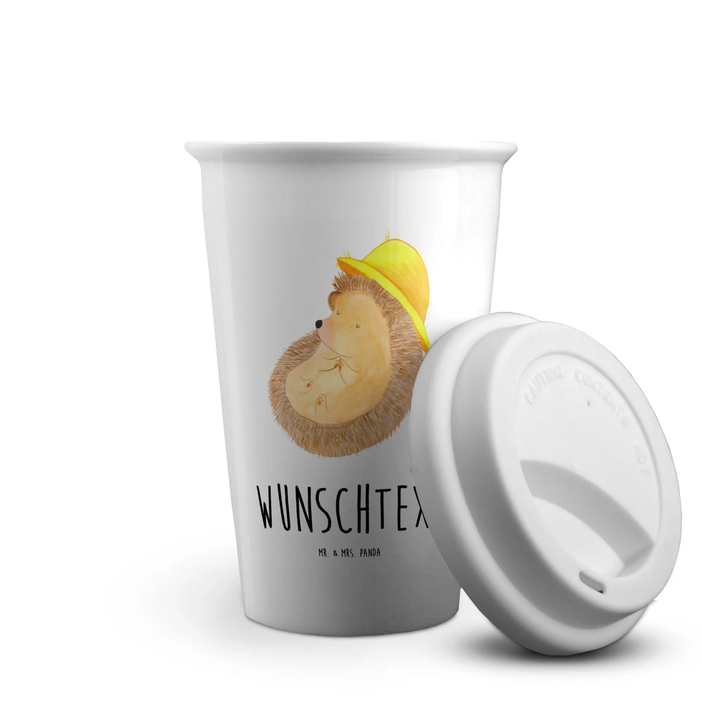 Personalisierter To Go Becher Igel Beten Personalisierter To Go Becher, Personalisierter Coffe To Go Becher, Personalisierter Becher zum Mitnehmen, Personalisierter Thermobecher, Personalisierter Kaffeebecher to go, Thermo Becher personalisieren, Thermobecher personalisiert, Thermobecher personalisieren, Personalisierter Kaffeebecher, Kaffeebecher to go personalisiert, Coffee to go Becher personalisiert, Coffee to go Becher personalisieren, Coffee to go Becher bedrucken, Thermobecher to go personalisiert, To go Becher bedrucken, Kaffeebecher to go bedrucken, To go Becher personalisiert, To go Becher personalisieren, To go Kaffeebecher bedrucken, Kaffeebecher bedrucken to go, Personalisierter Coffee to go Becher, Kaffeebecher to go selbst gestalten, Personalisierte to go Becher, Thermobecher to go mit Spruch, Tiermotive, Gute Laune, lustige Sprüche, Tiere, Igel, Igel mit Hut, Sonnenhut, Gott, Amen, beten, Leben, Dankbarkeit, Dankbar sein, dankbar, genießen