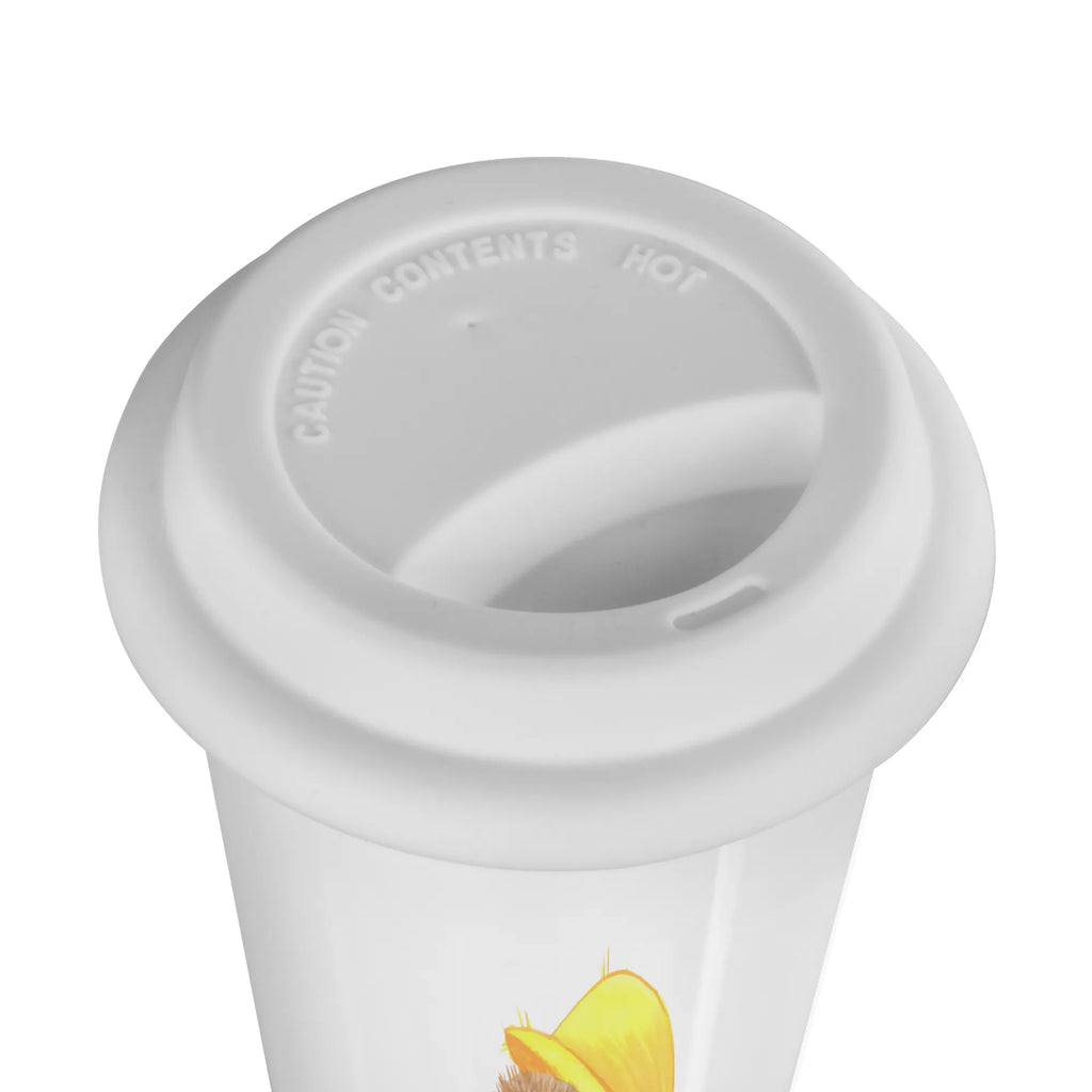 Personalisierter To Go Becher Igel Beten Personalisierter To Go Becher, Personalisierter Coffe To Go Becher, Personalisierter Becher zum Mitnehmen, Personalisierter Thermobecher, Personalisierter Kaffeebecher to go, Thermo Becher personalisieren, Thermobecher personalisiert, Thermobecher personalisieren, Personalisierter Kaffeebecher, Kaffeebecher to go personalisiert, Coffee to go Becher personalisiert, Coffee to go Becher personalisieren, Coffee to go Becher bedrucken, Thermobecher to go personalisiert, To go Becher bedrucken, Kaffeebecher to go bedrucken, To go Becher personalisiert, To go Becher personalisieren, To go Kaffeebecher bedrucken, Kaffeebecher bedrucken to go, Personalisierter Coffee to go Becher, Kaffeebecher to go selbst gestalten, Personalisierte to go Becher, Thermobecher to go mit Spruch, Tiermotive, Gute Laune, lustige Sprüche, Tiere, Igel, Igel mit Hut, Sonnenhut, Gott, Amen, beten, Leben, Dankbarkeit, Dankbar sein, dankbar, genießen