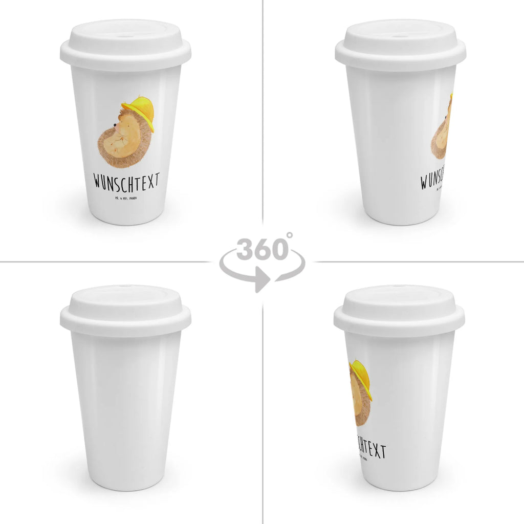 Personalisierter To Go Becher Igel Beten Personalisierter To Go Becher, Personalisierter Coffe To Go Becher, Personalisierter Becher zum Mitnehmen, Personalisierter Thermobecher, Personalisierter Kaffeebecher to go, Thermo Becher personalisieren, Thermobecher personalisiert, Thermobecher personalisieren, Personalisierter Kaffeebecher, Kaffeebecher to go personalisiert, Coffee to go Becher personalisiert, Coffee to go Becher personalisieren, Coffee to go Becher bedrucken, Thermobecher to go personalisiert, To go Becher bedrucken, Kaffeebecher to go bedrucken, To go Becher personalisiert, To go Becher personalisieren, To go Kaffeebecher bedrucken, Kaffeebecher bedrucken to go, Personalisierter Coffee to go Becher, Kaffeebecher to go selbst gestalten, Personalisierte to go Becher, Thermobecher to go mit Spruch, Tiermotive, Gute Laune, lustige Sprüche, Tiere, Igel, Igel mit Hut, Sonnenhut, Gott, Amen, beten, Leben, Dankbarkeit, Dankbar sein, dankbar, genießen