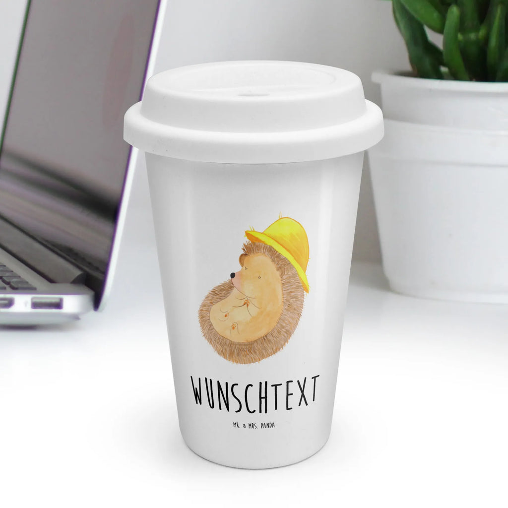 Personalisierter To Go Becher Igel Beten Personalisierter To Go Becher, Personalisierter Coffe To Go Becher, Personalisierter Becher zum Mitnehmen, Personalisierter Thermobecher, Personalisierter Kaffeebecher to go, Thermo Becher personalisieren, Thermobecher personalisiert, Thermobecher personalisieren, Personalisierter Kaffeebecher, Kaffeebecher to go personalisiert, Coffee to go Becher personalisiert, Coffee to go Becher personalisieren, Coffee to go Becher bedrucken, Thermobecher to go personalisiert, To go Becher bedrucken, Kaffeebecher to go bedrucken, To go Becher personalisiert, To go Becher personalisieren, To go Kaffeebecher bedrucken, Kaffeebecher bedrucken to go, Personalisierter Coffee to go Becher, Kaffeebecher to go selbst gestalten, Personalisierte to go Becher, Thermobecher to go mit Spruch, Tiermotive, Gute Laune, lustige Sprüche, Tiere, Igel, Igel mit Hut, Sonnenhut, Gott, Amen, beten, Leben, Dankbarkeit, Dankbar sein, dankbar, genießen