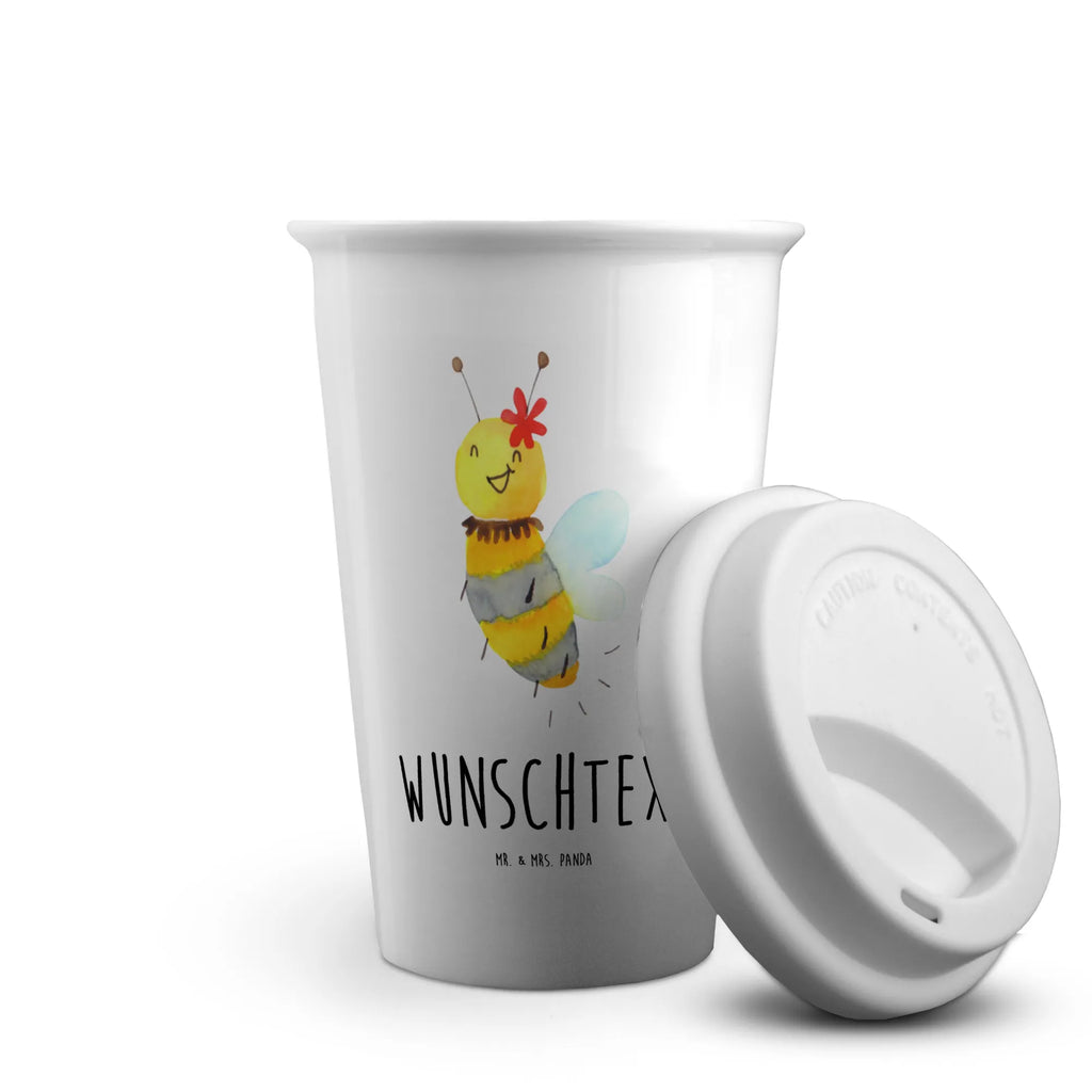 Personalisierter To Go Becher Biene Blume Personalisierter To Go Becher, Personalisierter Coffe To Go Becher, Personalisierter Becher zum Mitnehmen, Personalisierter Thermobecher, Personalisierter Kaffeebecher to go, Thermo Becher personalisieren, Thermobecher personalisiert, Thermobecher personalisieren, Personalisierter Kaffeebecher, Kaffeebecher to go personalisiert, Coffee to go Becher personalisiert, Coffee to go Becher personalisieren, Coffee to go Becher bedrucken, Thermobecher to go personalisiert, To go Becher bedrucken, Kaffeebecher to go bedrucken, To go Becher personalisiert, To go Becher personalisieren, To go Kaffeebecher bedrucken, Kaffeebecher bedrucken to go, Personalisierter Coffee to go Becher, Kaffeebecher to go selbst gestalten, Personalisierte to go Becher, Thermobecher to go mit Spruch, Biene, Wespe, Hummel