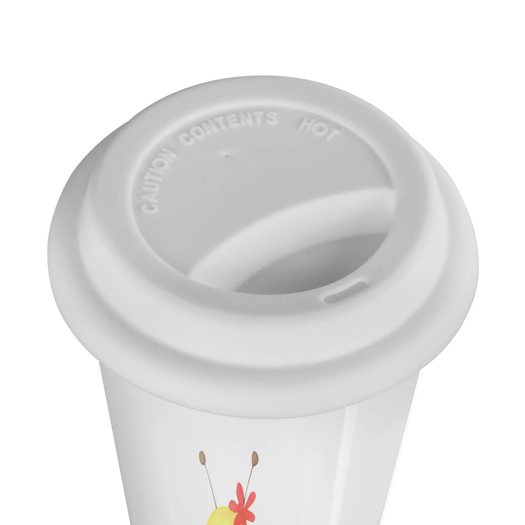 Personalisierter To Go Becher Biene Blume Personalisierter To Go Becher, Personalisierter Coffe To Go Becher, Personalisierter Becher zum Mitnehmen, Personalisierter Thermobecher, Personalisierter Kaffeebecher to go, Thermo Becher personalisieren, Thermobecher personalisiert, Thermobecher personalisieren, Personalisierter Kaffeebecher, Kaffeebecher to go personalisiert, Coffee to go Becher personalisiert, Coffee to go Becher personalisieren, Coffee to go Becher bedrucken, Thermobecher to go personalisiert, To go Becher bedrucken, Kaffeebecher to go bedrucken, To go Becher personalisiert, To go Becher personalisieren, To go Kaffeebecher bedrucken, Kaffeebecher bedrucken to go, Personalisierter Coffee to go Becher, Kaffeebecher to go selbst gestalten, Personalisierte to go Becher, Thermobecher to go mit Spruch, Biene, Wespe, Hummel