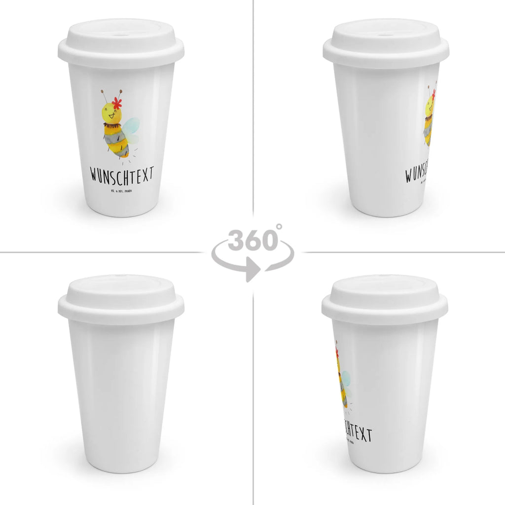 Personalisierter To Go Becher Biene Blume Personalisierter To Go Becher, Personalisierter Coffe To Go Becher, Personalisierter Becher zum Mitnehmen, Personalisierter Thermobecher, Personalisierter Kaffeebecher to go, Thermo Becher personalisieren, Thermobecher personalisiert, Thermobecher personalisieren, Personalisierter Kaffeebecher, Kaffeebecher to go personalisiert, Coffee to go Becher personalisiert, Coffee to go Becher personalisieren, Coffee to go Becher bedrucken, Thermobecher to go personalisiert, To go Becher bedrucken, Kaffeebecher to go bedrucken, To go Becher personalisiert, To go Becher personalisieren, To go Kaffeebecher bedrucken, Kaffeebecher bedrucken to go, Personalisierter Coffee to go Becher, Kaffeebecher to go selbst gestalten, Personalisierte to go Becher, Thermobecher to go mit Spruch, Biene, Wespe, Hummel