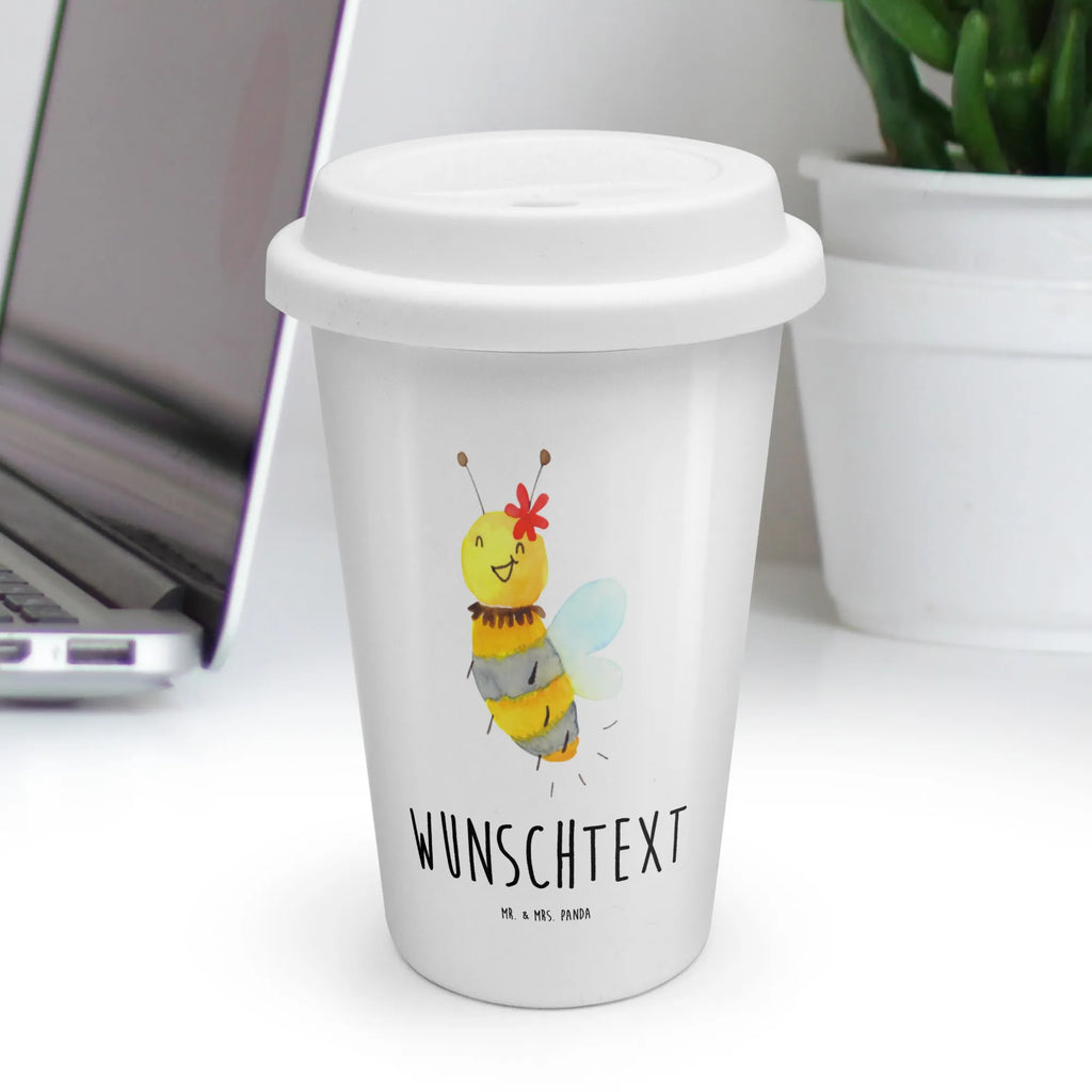 Personalisierter To Go Becher Biene Blume Personalisierter To Go Becher, Personalisierter Coffe To Go Becher, Personalisierter Becher zum Mitnehmen, Personalisierter Thermobecher, Personalisierter Kaffeebecher to go, Thermo Becher personalisieren, Thermobecher personalisiert, Thermobecher personalisieren, Personalisierter Kaffeebecher, Kaffeebecher to go personalisiert, Coffee to go Becher personalisiert, Coffee to go Becher personalisieren, Coffee to go Becher bedrucken, Thermobecher to go personalisiert, To go Becher bedrucken, Kaffeebecher to go bedrucken, To go Becher personalisiert, To go Becher personalisieren, To go Kaffeebecher bedrucken, Kaffeebecher bedrucken to go, Personalisierter Coffee to go Becher, Kaffeebecher to go selbst gestalten, Personalisierte to go Becher, Thermobecher to go mit Spruch, Biene, Wespe, Hummel