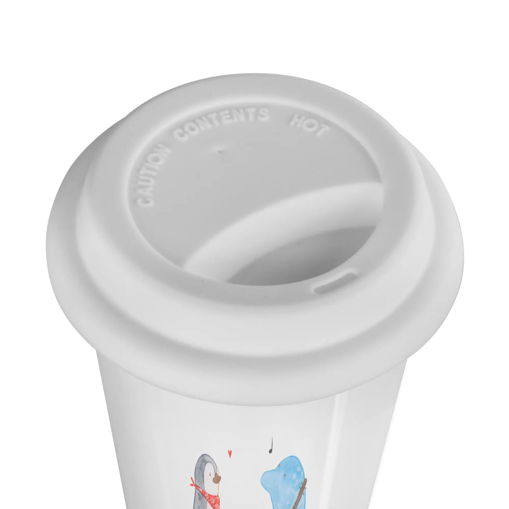 Personalisierter To Go Becher Big Band Personalisierter To Go Becher, Personalisierter Coffe To Go Becher, Personalisierter Becher zum Mitnehmen, Personalisierter Thermobecher, Personalisierter Kaffeebecher to go, Thermo Becher personalisieren, Thermobecher personalisiert, Thermobecher personalisieren, Personalisierter Kaffeebecher, Kaffeebecher to go personalisiert, Coffee to go Becher personalisiert, Coffee to go Becher personalisieren, Coffee to go Becher bedrucken, Thermobecher to go personalisiert, To go Becher bedrucken, Kaffeebecher to go bedrucken, To go Becher personalisiert, To go Becher personalisieren, To go Kaffeebecher bedrucken, Kaffeebecher bedrucken to go, Personalisierter Coffee to go Becher, Kaffeebecher to go selbst gestalten, Personalisierte to go Becher, Thermobecher to go mit Spruch, Tiermotive, Gute Laune, lustige Sprüche, Tiere, Hund, Pinguin, Maus, Elefant, Delfin, Gitarre, Band, Triangel, Musikanten, Musik