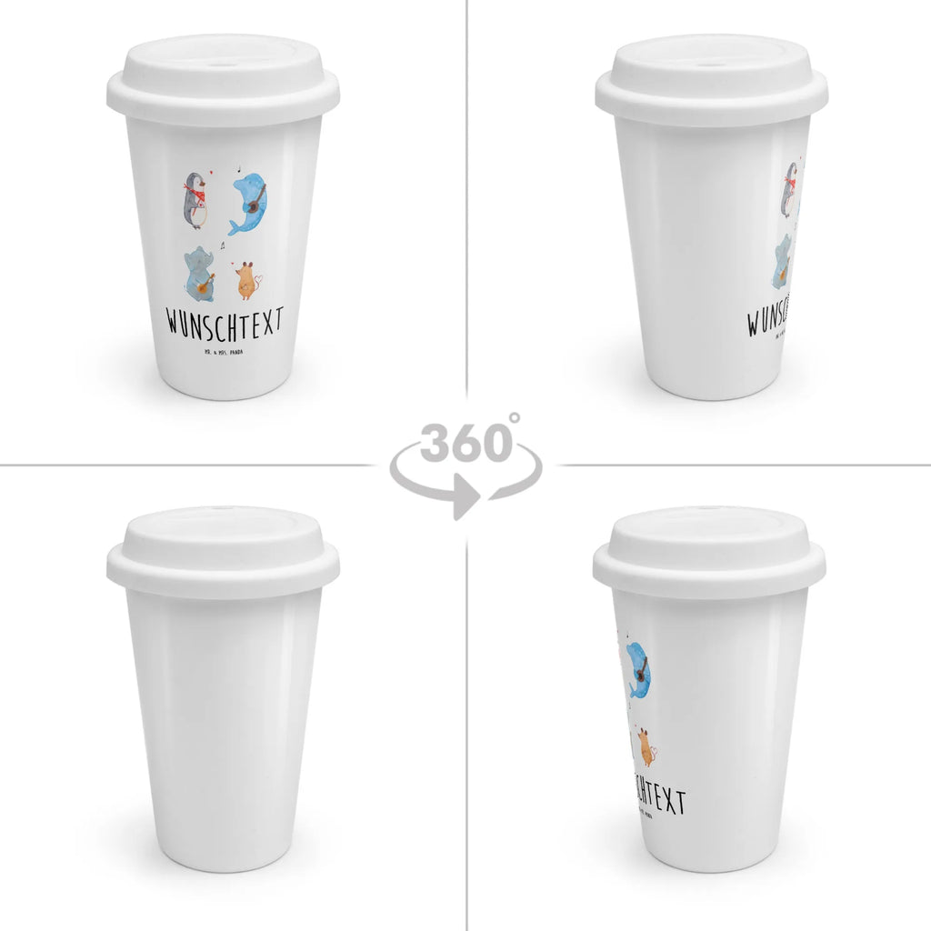 Personalisierter To Go Becher Big Band Personalisierter To Go Becher, Personalisierter Coffe To Go Becher, Personalisierter Becher zum Mitnehmen, Personalisierter Thermobecher, Personalisierter Kaffeebecher to go, Thermo Becher personalisieren, Thermobecher personalisiert, Thermobecher personalisieren, Personalisierter Kaffeebecher, Kaffeebecher to go personalisiert, Coffee to go Becher personalisiert, Coffee to go Becher personalisieren, Coffee to go Becher bedrucken, Thermobecher to go personalisiert, To go Becher bedrucken, Kaffeebecher to go bedrucken, To go Becher personalisiert, To go Becher personalisieren, To go Kaffeebecher bedrucken, Kaffeebecher bedrucken to go, Personalisierter Coffee to go Becher, Kaffeebecher to go selbst gestalten, Personalisierte to go Becher, Thermobecher to go mit Spruch, Tiermotive, Gute Laune, lustige Sprüche, Tiere, Hund, Pinguin, Maus, Elefant, Delfin, Gitarre, Band, Triangel, Musikanten, Musik