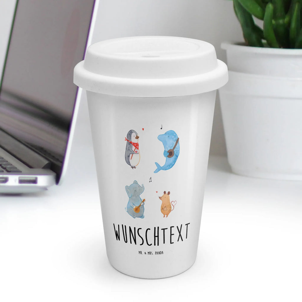 Personalisierter To Go Becher Big Band Personalisierter To Go Becher, Personalisierter Coffe To Go Becher, Personalisierter Becher zum Mitnehmen, Personalisierter Thermobecher, Personalisierter Kaffeebecher to go, Thermo Becher personalisieren, Thermobecher personalisiert, Thermobecher personalisieren, Personalisierter Kaffeebecher, Kaffeebecher to go personalisiert, Coffee to go Becher personalisiert, Coffee to go Becher personalisieren, Coffee to go Becher bedrucken, Thermobecher to go personalisiert, To go Becher bedrucken, Kaffeebecher to go bedrucken, To go Becher personalisiert, To go Becher personalisieren, To go Kaffeebecher bedrucken, Kaffeebecher bedrucken to go, Personalisierter Coffee to go Becher, Kaffeebecher to go selbst gestalten, Personalisierte to go Becher, Thermobecher to go mit Spruch, Tiermotive, Gute Laune, lustige Sprüche, Tiere, Hund, Pinguin, Maus, Elefant, Delfin, Gitarre, Band, Triangel, Musikanten, Musik