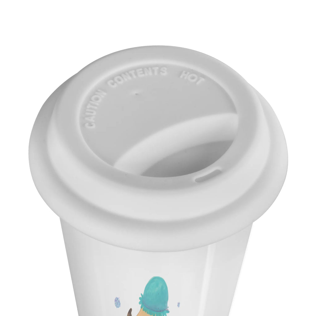 Personalisierter To Go Becher Nachtfalter Schaumbad Personalisierter To Go Becher, Personalisierter Coffe To Go Becher, Personalisierter Becher zum Mitnehmen, Personalisierter Thermobecher, Personalisierter Kaffeebecher to go, Thermo Becher personalisieren, Thermobecher personalisiert, Thermobecher personalisieren, Personalisierter Kaffeebecher, Kaffeebecher to go personalisiert, Coffee to go Becher personalisiert, Coffee to go Becher personalisieren, Coffee to go Becher bedrucken, Thermobecher to go personalisiert, To go Becher bedrucken, Kaffeebecher to go bedrucken, To go Becher personalisiert, To go Becher personalisieren, To go Kaffeebecher bedrucken, Kaffeebecher bedrucken to go, Personalisierter Coffee to go Becher, Kaffeebecher to go selbst gestalten, Personalisierte to go Becher, Thermobecher to go mit Spruch, Tiermotive, Gute Laune, lustige Sprüche, Tiere, Nachtfalter, Schaumbad, Badezimmer, Bad, WC, Badezimmerdeko, Baden, Tasse, Träumen, verträumt, Ziele, Zeitmanagement