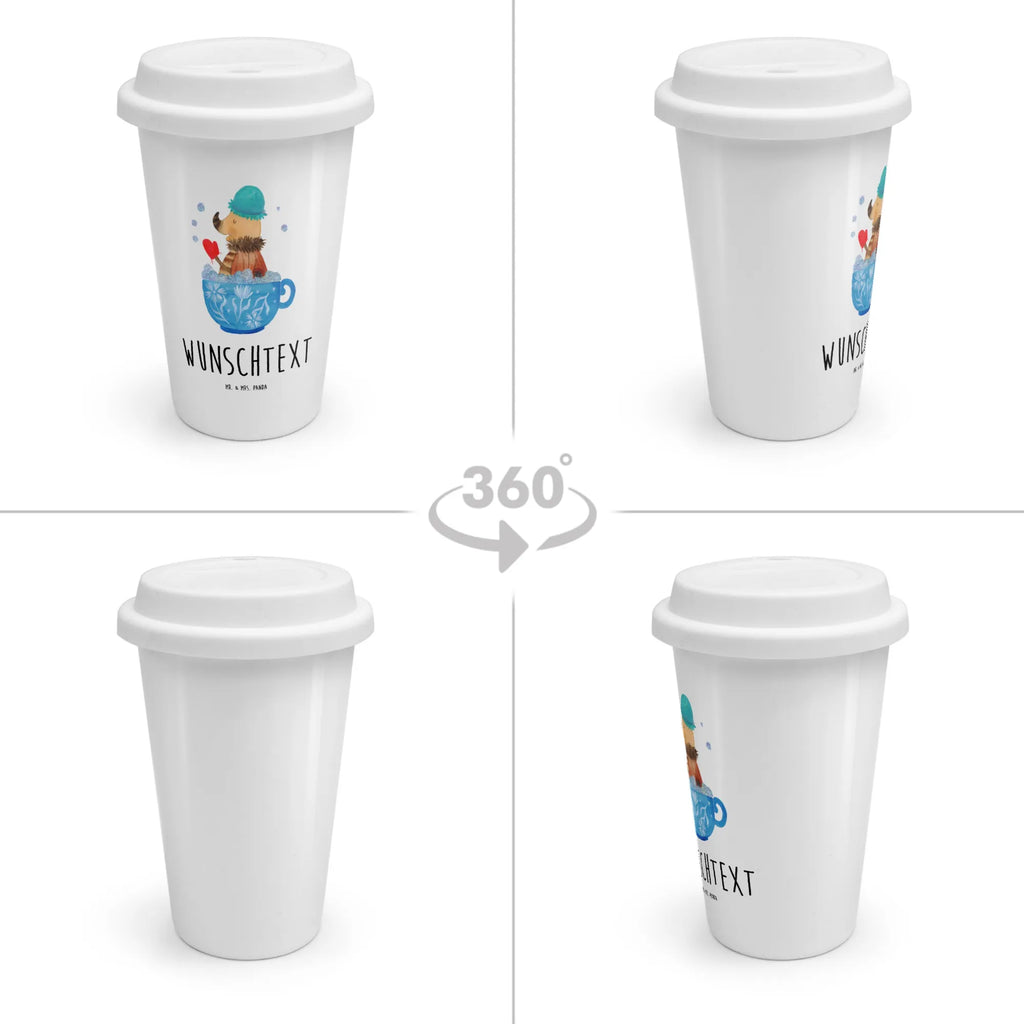 Personalisierter To Go Becher Nachtfalter Schaumbad Personalisierter To Go Becher, Personalisierter Coffe To Go Becher, Personalisierter Becher zum Mitnehmen, Personalisierter Thermobecher, Personalisierter Kaffeebecher to go, Thermo Becher personalisieren, Thermobecher personalisiert, Thermobecher personalisieren, Personalisierter Kaffeebecher, Kaffeebecher to go personalisiert, Coffee to go Becher personalisiert, Coffee to go Becher personalisieren, Coffee to go Becher bedrucken, Thermobecher to go personalisiert, To go Becher bedrucken, Kaffeebecher to go bedrucken, To go Becher personalisiert, To go Becher personalisieren, To go Kaffeebecher bedrucken, Kaffeebecher bedrucken to go, Personalisierter Coffee to go Becher, Kaffeebecher to go selbst gestalten, Personalisierte to go Becher, Thermobecher to go mit Spruch, Tiermotive, Gute Laune, lustige Sprüche, Tiere, Nachtfalter, Schaumbad, Badezimmer, Bad, WC, Badezimmerdeko, Baden, Tasse, Träumen, verträumt, Ziele, Zeitmanagement