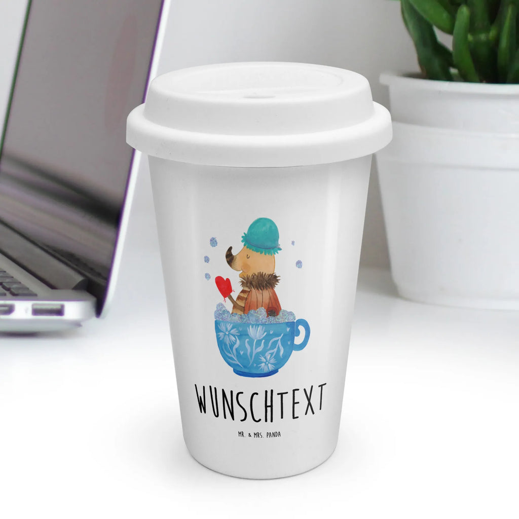 Personalisierter To Go Becher Nachtfalter Schaumbad Personalisierter To Go Becher, Personalisierter Coffe To Go Becher, Personalisierter Becher zum Mitnehmen, Personalisierter Thermobecher, Personalisierter Kaffeebecher to go, Thermo Becher personalisieren, Thermobecher personalisiert, Thermobecher personalisieren, Personalisierter Kaffeebecher, Kaffeebecher to go personalisiert, Coffee to go Becher personalisiert, Coffee to go Becher personalisieren, Coffee to go Becher bedrucken, Thermobecher to go personalisiert, To go Becher bedrucken, Kaffeebecher to go bedrucken, To go Becher personalisiert, To go Becher personalisieren, To go Kaffeebecher bedrucken, Kaffeebecher bedrucken to go, Personalisierter Coffee to go Becher, Kaffeebecher to go selbst gestalten, Personalisierte to go Becher, Thermobecher to go mit Spruch, Tiermotive, Gute Laune, lustige Sprüche, Tiere, Nachtfalter, Schaumbad, Badezimmer, Bad, WC, Badezimmerdeko, Baden, Tasse, Träumen, verträumt, Ziele, Zeitmanagement