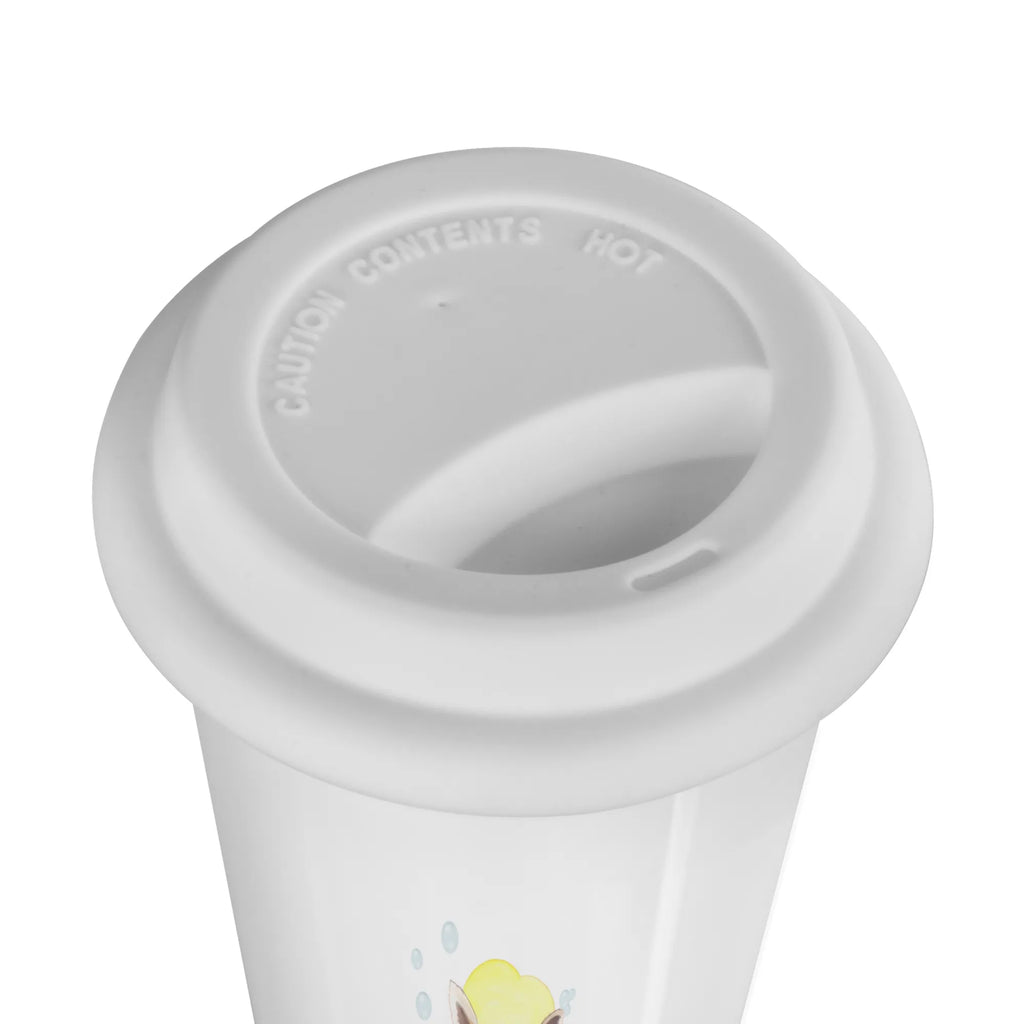 Personalisierter To Go Becher Waschbär Personalisierter To Go Becher, Personalisierter Coffe To Go Becher, Personalisierter Becher zum Mitnehmen, Personalisierter Thermobecher, Personalisierter Kaffeebecher to go, Thermo Becher personalisieren, Thermobecher personalisiert, Thermobecher personalisieren, Personalisierter Kaffeebecher, Kaffeebecher to go personalisiert, Coffee to go Becher personalisiert, Coffee to go Becher personalisieren, Coffee to go Becher bedrucken, Thermobecher to go personalisiert, To go Becher bedrucken, Kaffeebecher to go bedrucken, To go Becher personalisiert, To go Becher personalisieren, To go Kaffeebecher bedrucken, Kaffeebecher bedrucken to go, Personalisierter Coffee to go Becher, Kaffeebecher to go selbst gestalten, Personalisierte to go Becher, Thermobecher to go mit Spruch, Tiermotive, Gute Laune, lustige Sprüche, Tiere, Waschbär, Tagträumen, Plan, Fröhlich, waschen, Seifenblasen