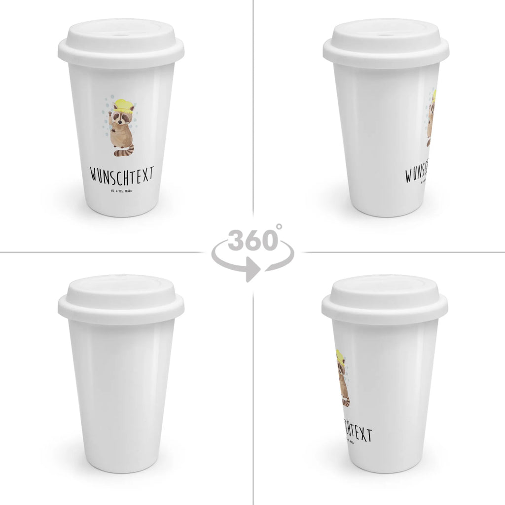 Personalisierter To Go Becher Waschbär Personalisierter To Go Becher, Personalisierter Coffe To Go Becher, Personalisierter Becher zum Mitnehmen, Personalisierter Thermobecher, Personalisierter Kaffeebecher to go, Thermo Becher personalisieren, Thermobecher personalisiert, Thermobecher personalisieren, Personalisierter Kaffeebecher, Kaffeebecher to go personalisiert, Coffee to go Becher personalisiert, Coffee to go Becher personalisieren, Coffee to go Becher bedrucken, Thermobecher to go personalisiert, To go Becher bedrucken, Kaffeebecher to go bedrucken, To go Becher personalisiert, To go Becher personalisieren, To go Kaffeebecher bedrucken, Kaffeebecher bedrucken to go, Personalisierter Coffee to go Becher, Kaffeebecher to go selbst gestalten, Personalisierte to go Becher, Thermobecher to go mit Spruch, Tiermotive, Gute Laune, lustige Sprüche, Tiere, Waschbär, Tagträumen, Plan, Fröhlich, waschen, Seifenblasen