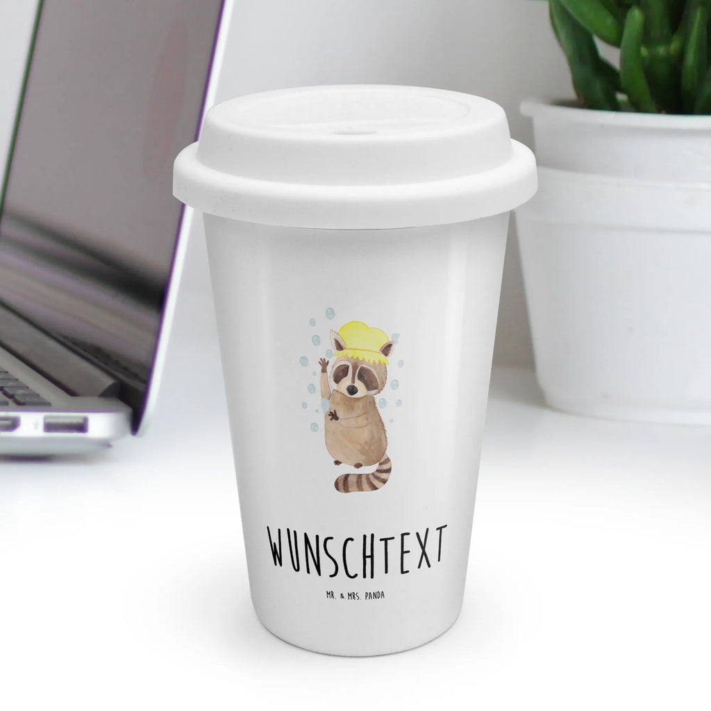 Personalisierter To Go Becher Waschbär Personalisierter To Go Becher, Personalisierter Coffe To Go Becher, Personalisierter Becher zum Mitnehmen, Personalisierter Thermobecher, Personalisierter Kaffeebecher to go, Thermo Becher personalisieren, Thermobecher personalisiert, Thermobecher personalisieren, Personalisierter Kaffeebecher, Kaffeebecher to go personalisiert, Coffee to go Becher personalisiert, Coffee to go Becher personalisieren, Coffee to go Becher bedrucken, Thermobecher to go personalisiert, To go Becher bedrucken, Kaffeebecher to go bedrucken, To go Becher personalisiert, To go Becher personalisieren, To go Kaffeebecher bedrucken, Kaffeebecher bedrucken to go, Personalisierter Coffee to go Becher, Kaffeebecher to go selbst gestalten, Personalisierte to go Becher, Thermobecher to go mit Spruch, Tiermotive, Gute Laune, lustige Sprüche, Tiere, Waschbär, Tagträumen, Plan, Fröhlich, waschen, Seifenblasen