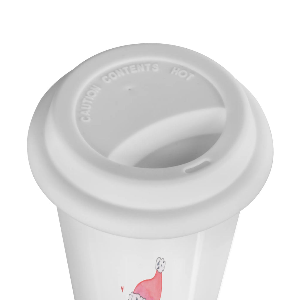 Personalisierter To Go Becher Fuchs  Schlittschuhe Personalisierter To Go Becher, Personalisierter Coffe To Go Becher, Personalisierter Becher zum Mitnehmen, Personalisierter Thermobecher, Personalisierter Kaffeebecher to go, Thermo Becher personalisieren, Thermobecher personalisiert, Thermobecher personalisieren, Personalisierter Kaffeebecher, Kaffeebecher to go personalisiert, Coffee to go Becher personalisiert, Coffee to go Becher personalisieren, Coffee to go Becher bedrucken, Thermobecher to go personalisiert, To go Becher bedrucken, Kaffeebecher to go bedrucken, To go Becher personalisiert, To go Becher personalisieren, To go Kaffeebecher bedrucken, Kaffeebecher bedrucken to go, Personalisierter Coffee to go Becher, Kaffeebecher to go selbst gestalten, Personalisierte to go Becher, Thermobecher to go mit Spruch, Winter, Weihnachten, Weihnachtsdeko, Nikolaus, Advent, Heiligabend, Wintermotiv, Weihnachtsmann, Weihnachtstage, Weihnachtsbaum, Tannenbaum, Weihnachtszeit