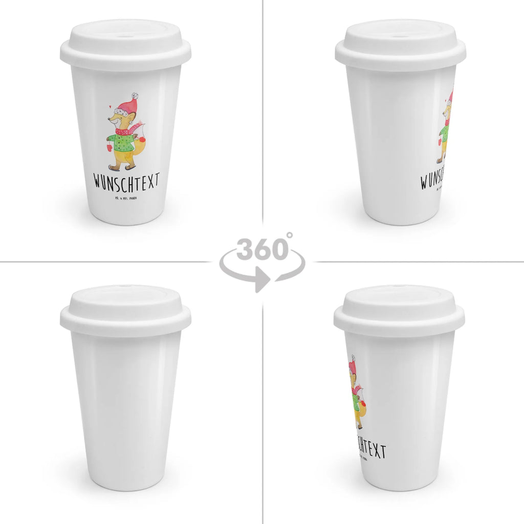 Personalisierter To Go Becher Fuchs  Schlittschuhe Personalisierter To Go Becher, Personalisierter Coffe To Go Becher, Personalisierter Becher zum Mitnehmen, Personalisierter Thermobecher, Personalisierter Kaffeebecher to go, Thermo Becher personalisieren, Thermobecher personalisiert, Thermobecher personalisieren, Personalisierter Kaffeebecher, Kaffeebecher to go personalisiert, Coffee to go Becher personalisiert, Coffee to go Becher personalisieren, Coffee to go Becher bedrucken, Thermobecher to go personalisiert, To go Becher bedrucken, Kaffeebecher to go bedrucken, To go Becher personalisiert, To go Becher personalisieren, To go Kaffeebecher bedrucken, Kaffeebecher bedrucken to go, Personalisierter Coffee to go Becher, Kaffeebecher to go selbst gestalten, Personalisierte to go Becher, Thermobecher to go mit Spruch, Winter, Weihnachten, Weihnachtsdeko, Nikolaus, Advent, Heiligabend, Wintermotiv, Weihnachtsmann, Weihnachtstage, Weihnachtsbaum, Tannenbaum, Weihnachtszeit