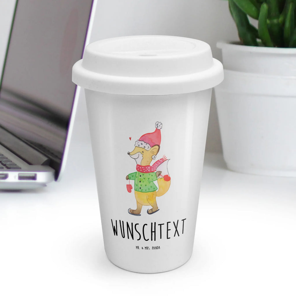 Personalisierter To Go Becher Fuchs  Schlittschuhe Personalisierter To Go Becher, Personalisierter Coffe To Go Becher, Personalisierter Becher zum Mitnehmen, Personalisierter Thermobecher, Personalisierter Kaffeebecher to go, Thermo Becher personalisieren, Thermobecher personalisiert, Thermobecher personalisieren, Personalisierter Kaffeebecher, Kaffeebecher to go personalisiert, Coffee to go Becher personalisiert, Coffee to go Becher personalisieren, Coffee to go Becher bedrucken, Thermobecher to go personalisiert, To go Becher bedrucken, Kaffeebecher to go bedrucken, To go Becher personalisiert, To go Becher personalisieren, To go Kaffeebecher bedrucken, Kaffeebecher bedrucken to go, Personalisierter Coffee to go Becher, Kaffeebecher to go selbst gestalten, Personalisierte to go Becher, Thermobecher to go mit Spruch, Winter, Weihnachten, Weihnachtsdeko, Nikolaus, Advent, Heiligabend, Wintermotiv, Weihnachtsmann, Weihnachtstage, Weihnachtsbaum, Tannenbaum, Weihnachtszeit