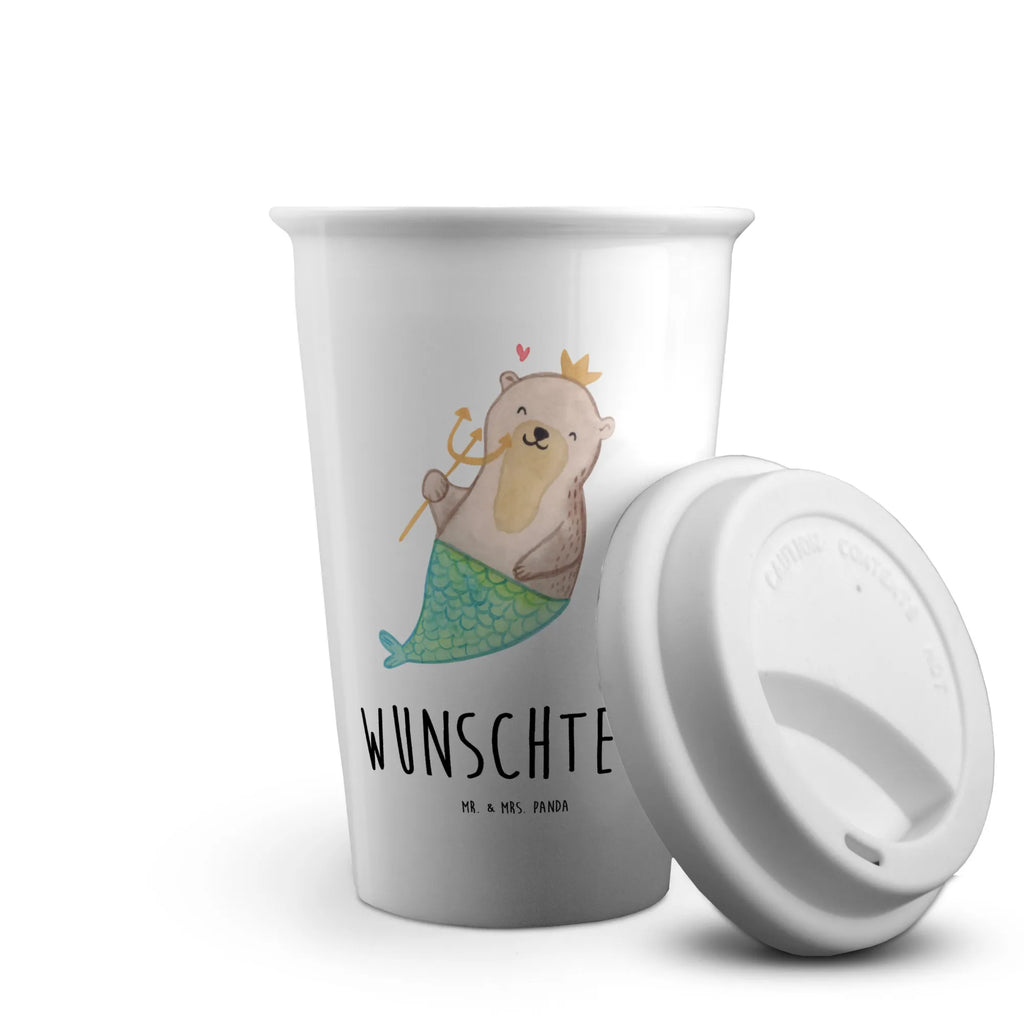 Personalisierter To Go Becher Wassermann Astrologie Personalisierter To Go Becher, Personalisierter Coffe To Go Becher, Personalisierter Becher zum Mitnehmen, Personalisierter Thermobecher, Personalisierter Kaffeebecher to go, Thermo Becher personalisieren, Thermobecher personalisiert, Thermobecher personalisieren, Personalisierter Kaffeebecher, Kaffeebecher to go personalisiert, Coffee to go Becher personalisiert, Coffee to go Becher personalisieren, Coffee to go Becher bedrucken, Thermobecher to go personalisiert, To go Becher bedrucken, Kaffeebecher to go bedrucken, To go Becher personalisiert, To go Becher personalisieren, To go Kaffeebecher bedrucken, Kaffeebecher bedrucken to go, Personalisierter Coffee to go Becher, Kaffeebecher to go selbst gestalten, Personalisierte to go Becher, Thermobecher to go mit Spruch, Tierkreiszeichen, Sternzeichen, Horoskop, Astrologie, Aszendent, Wassermann, Geburtstagsgeschenk, Geschenk