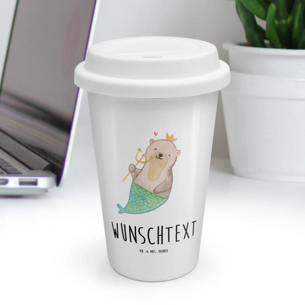 Personalisierter To Go Becher Wassermann Astrologie Personalisierter To Go Becher, Personalisierter Coffe To Go Becher, Personalisierter Becher zum Mitnehmen, Personalisierter Thermobecher, Personalisierter Kaffeebecher to go, Thermo Becher personalisieren, Thermobecher personalisiert, Thermobecher personalisieren, Personalisierter Kaffeebecher, Kaffeebecher to go personalisiert, Coffee to go Becher personalisiert, Coffee to go Becher personalisieren, Coffee to go Becher bedrucken, Thermobecher to go personalisiert, To go Becher bedrucken, Kaffeebecher to go bedrucken, To go Becher personalisiert, To go Becher personalisieren, To go Kaffeebecher bedrucken, Kaffeebecher bedrucken to go, Personalisierter Coffee to go Becher, Kaffeebecher to go selbst gestalten, Personalisierte to go Becher, Thermobecher to go mit Spruch, Tierkreiszeichen, Sternzeichen, Horoskop, Astrologie, Aszendent, Wassermann, Geburtstagsgeschenk, Geschenk