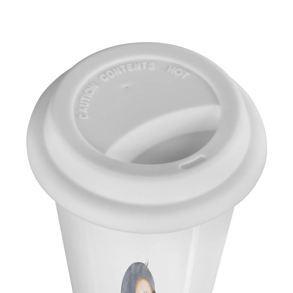 Personalisierter To Go Becher Pinguin Buch Personalisierter To Go Becher, Personalisierter Coffe To Go Becher, Personalisierter Becher zum Mitnehmen, Personalisierter Thermobecher, Personalisierter Kaffeebecher to go, Thermo Becher personalisieren, Thermobecher personalisiert, Thermobecher personalisieren, Personalisierter Kaffeebecher, Kaffeebecher to go personalisiert, Coffee to go Becher personalisiert, Coffee to go Becher personalisieren, Coffee to go Becher bedrucken, Thermobecher to go personalisiert, To go Becher bedrucken, Kaffeebecher to go bedrucken, To go Becher personalisiert, To go Becher personalisieren, To go Kaffeebecher bedrucken, Kaffeebecher bedrucken to go, Personalisierter Coffee to go Becher, Kaffeebecher to go selbst gestalten, Personalisierte to go Becher, Thermobecher to go mit Spruch, Pinguin, Pinguine, Buch, Lesen, Bücherwurm, Nichtstun, Faulenzen, Ferien, Urlaub, Freizeit