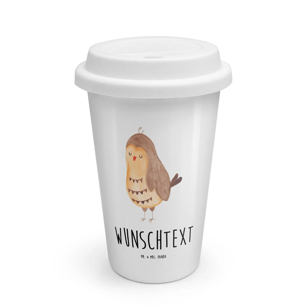 Personalisierter To Go Becher Eule Zufrieden Personalisierter To Go Becher, Personalisierter Coffe To Go Becher, Personalisierter Becher zum Mitnehmen, Personalisierter Thermobecher, Personalisierter Kaffeebecher to go, Thermo Becher personalisieren, Thermobecher personalisiert, Thermobecher personalisieren, Personalisierter Kaffeebecher, Kaffeebecher to go personalisiert, Coffee to go Becher personalisiert, Coffee to go Becher personalisieren, Coffee to go Becher bedrucken, Thermobecher to go personalisiert, To go Becher bedrucken, Kaffeebecher to go bedrucken, To go Becher personalisiert, To go Becher personalisieren, To go Kaffeebecher bedrucken, Kaffeebecher bedrucken to go, Personalisierter Coffee to go Becher, Kaffeebecher to go selbst gestalten, Personalisierte to go Becher, Thermobecher to go mit Spruch, Eule, Eule Spruch, Eule deko, Owl, Liebe Spruch, Romantisch, Wortspiel lustig, Spruch schön, Geschenk Hochzeitstag