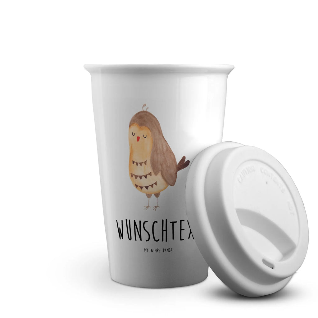 Personalisierter To Go Becher Eule Zufrieden Personalisierter To Go Becher, Personalisierter Coffe To Go Becher, Personalisierter Becher zum Mitnehmen, Personalisierter Thermobecher, Personalisierter Kaffeebecher to go, Thermo Becher personalisieren, Thermobecher personalisiert, Thermobecher personalisieren, Personalisierter Kaffeebecher, Kaffeebecher to go personalisiert, Coffee to go Becher personalisiert, Coffee to go Becher personalisieren, Coffee to go Becher bedrucken, Thermobecher to go personalisiert, To go Becher bedrucken, Kaffeebecher to go bedrucken, To go Becher personalisiert, To go Becher personalisieren, To go Kaffeebecher bedrucken, Kaffeebecher bedrucken to go, Personalisierter Coffee to go Becher, Kaffeebecher to go selbst gestalten, Personalisierte to go Becher, Thermobecher to go mit Spruch, Eule, Eule Spruch, Eule deko, Owl, Liebe Spruch, Romantisch, Wortspiel lustig, Spruch schön, Geschenk Hochzeitstag