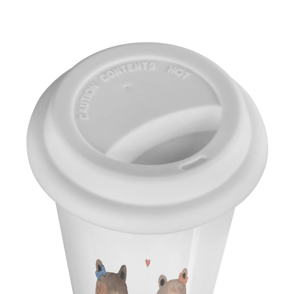 Personalisierter To Go Becher Bär Freundin Personalisierter To Go Becher, Personalisierter Coffe To Go Becher, Personalisierter Becher zum Mitnehmen, Personalisierter Thermobecher, Personalisierter Kaffeebecher to go, Thermo Becher personalisieren, Thermobecher personalisiert, Thermobecher personalisieren, Personalisierter Kaffeebecher, Kaffeebecher to go personalisiert, Coffee to go Becher personalisiert, Coffee to go Becher personalisieren, Coffee to go Becher bedrucken, Thermobecher to go personalisiert, To go Becher bedrucken, Kaffeebecher to go bedrucken, To go Becher personalisiert, To go Becher personalisieren, To go Kaffeebecher bedrucken, Kaffeebecher bedrucken to go, Personalisierter Coffee to go Becher, Kaffeebecher to go selbst gestalten, Personalisierte to go Becher, Thermobecher to go mit Spruch, Bär, Teddy, Teddybär, Bär Freundin Beste Freund Liebe Liebesbeweis Verliebt Kumpel Kumpeliene