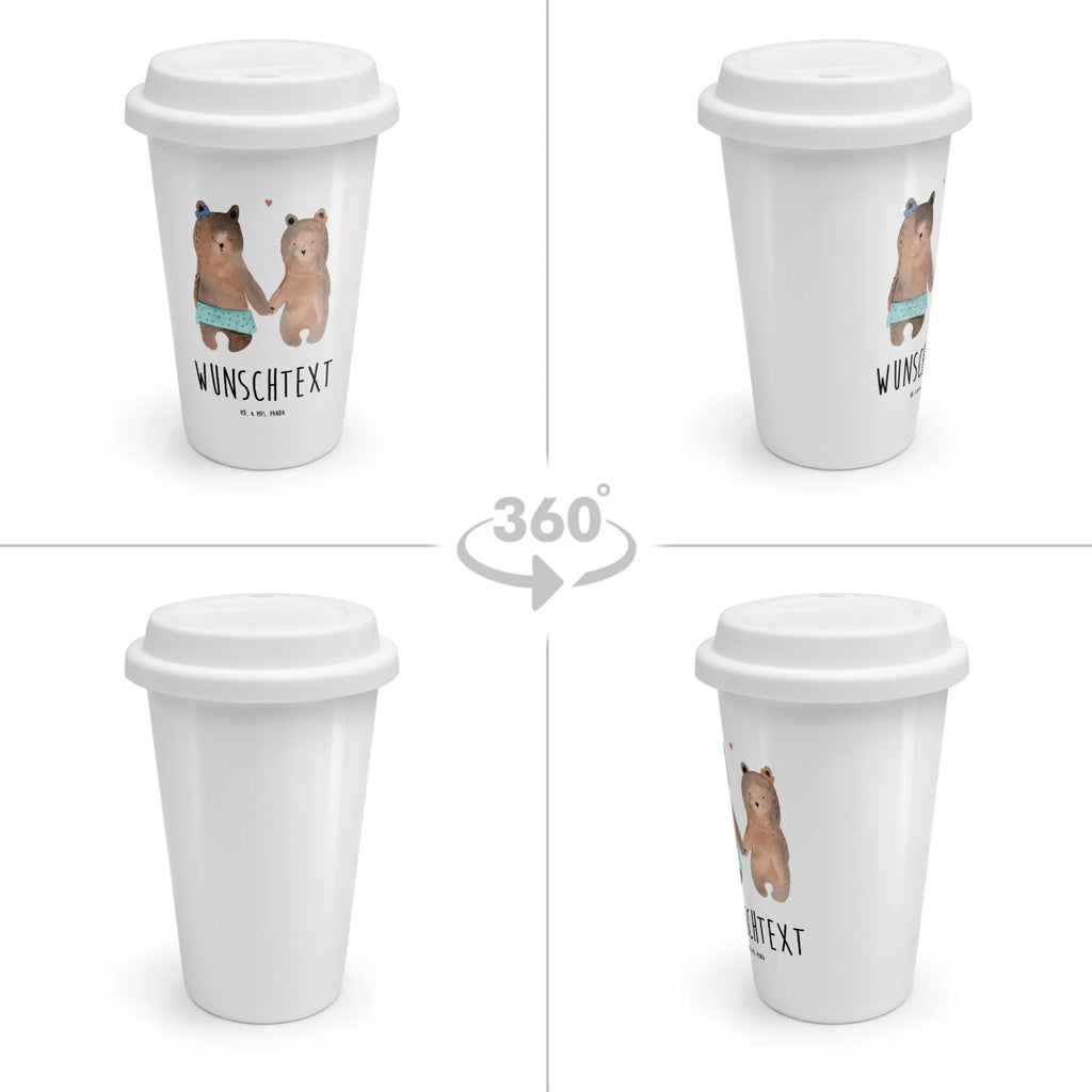 Personalisierter To Go Becher Bär Freundin Personalisierter To Go Becher, Personalisierter Coffe To Go Becher, Personalisierter Becher zum Mitnehmen, Personalisierter Thermobecher, Personalisierter Kaffeebecher to go, Thermo Becher personalisieren, Thermobecher personalisiert, Thermobecher personalisieren, Personalisierter Kaffeebecher, Kaffeebecher to go personalisiert, Coffee to go Becher personalisiert, Coffee to go Becher personalisieren, Coffee to go Becher bedrucken, Thermobecher to go personalisiert, To go Becher bedrucken, Kaffeebecher to go bedrucken, To go Becher personalisiert, To go Becher personalisieren, To go Kaffeebecher bedrucken, Kaffeebecher bedrucken to go, Personalisierter Coffee to go Becher, Kaffeebecher to go selbst gestalten, Personalisierte to go Becher, Thermobecher to go mit Spruch, Bär, Teddy, Teddybär, Bär Freundin Beste Freund Liebe Liebesbeweis Verliebt Kumpel Kumpeliene