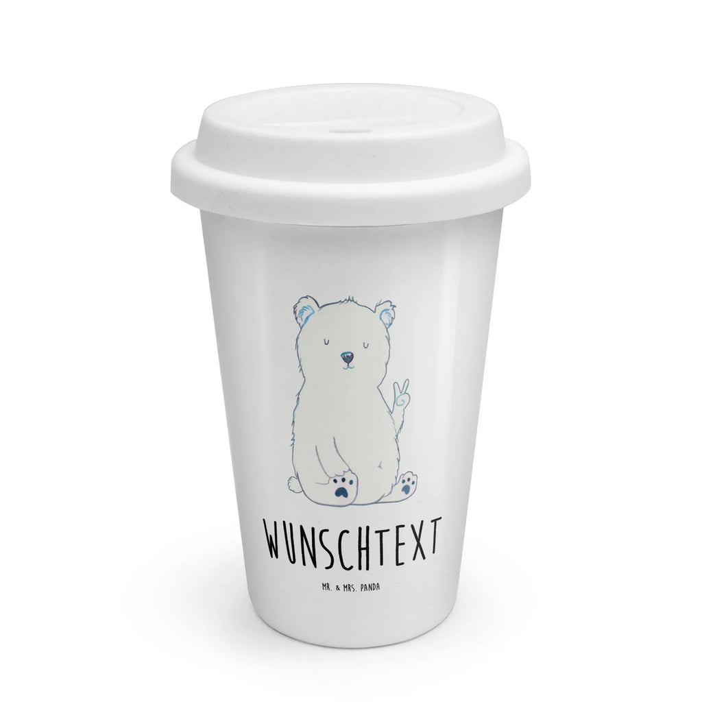 Personalisierter To Go Becher Eisbär Faul Personalisierter To Go Becher, Personalisierter Coffe To Go Becher, Personalisierter Becher zum Mitnehmen, Personalisierter Thermobecher, Personalisierter Kaffeebecher to go, Thermo Becher personalisieren, Thermobecher personalisiert, Thermobecher personalisieren, Personalisierter Kaffeebecher, Kaffeebecher to go personalisiert, Coffee to go Becher personalisiert, Coffee to go Becher personalisieren, Coffee to go Becher bedrucken, Thermobecher to go personalisiert, To go Becher bedrucken, Kaffeebecher to go bedrucken, To go Becher personalisiert, To go Becher personalisieren, To go Kaffeebecher bedrucken, Kaffeebecher bedrucken to go, Personalisierter Coffee to go Becher, Kaffeebecher to go selbst gestalten, Personalisierte to go Becher, Thermobecher to go mit Spruch, Bär, Teddy, Teddybär, Eisbär, Nordpol, Faul, Entspannen, Relaxen, Büro, Arbeit, Bürojob, Arbeitsplatz, Homeoffice