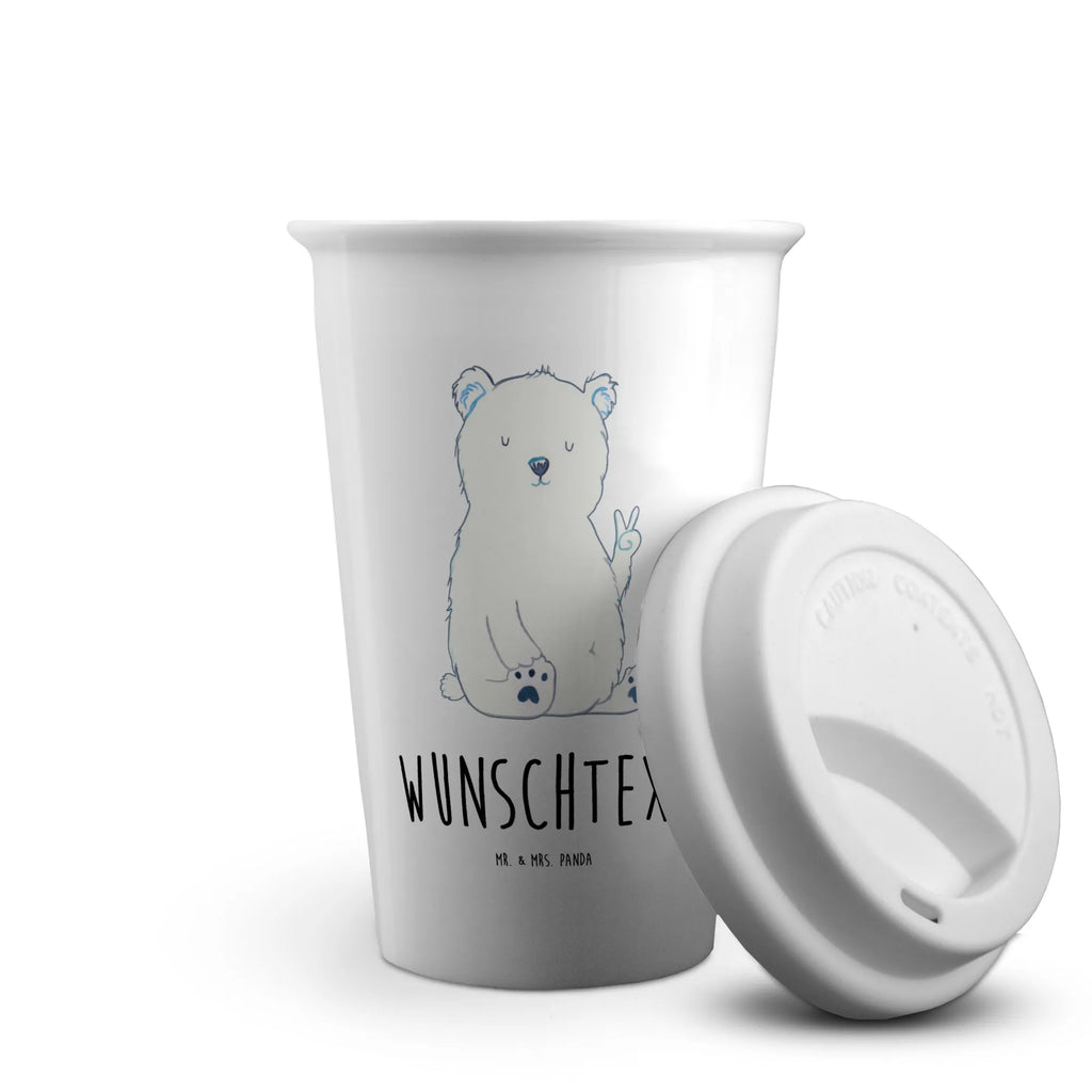 Personalisierter To Go Becher Eisbär Faul Personalisierter To Go Becher, Personalisierter Coffe To Go Becher, Personalisierter Becher zum Mitnehmen, Personalisierter Thermobecher, Personalisierter Kaffeebecher to go, Thermo Becher personalisieren, Thermobecher personalisiert, Thermobecher personalisieren, Personalisierter Kaffeebecher, Kaffeebecher to go personalisiert, Coffee to go Becher personalisiert, Coffee to go Becher personalisieren, Coffee to go Becher bedrucken, Thermobecher to go personalisiert, To go Becher bedrucken, Kaffeebecher to go bedrucken, To go Becher personalisiert, To go Becher personalisieren, To go Kaffeebecher bedrucken, Kaffeebecher bedrucken to go, Personalisierter Coffee to go Becher, Kaffeebecher to go selbst gestalten, Personalisierte to go Becher, Thermobecher to go mit Spruch, Bär, Teddy, Teddybär, Eisbär, Nordpol, Faul, Entspannen, Relaxen, Büro, Arbeit, Bürojob, Arbeitsplatz, Homeoffice