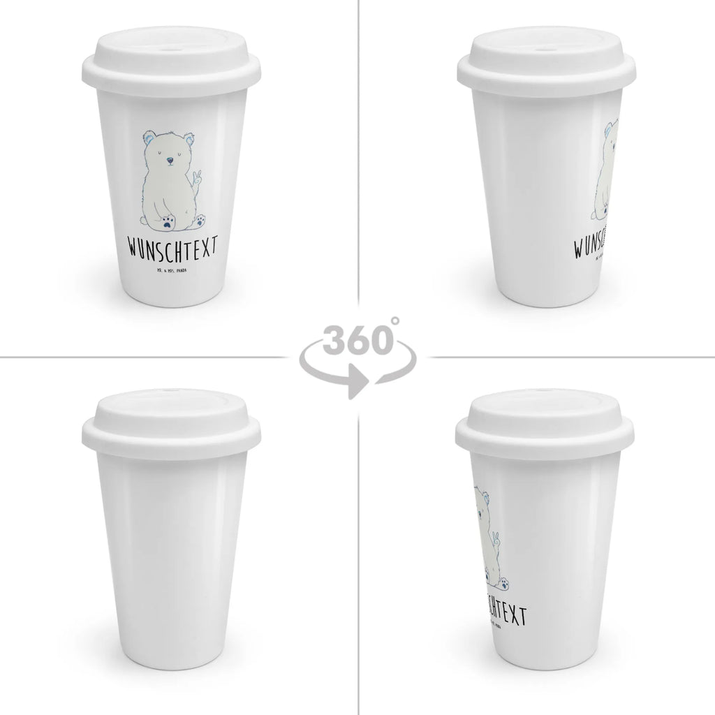 Personalisierter To Go Becher Eisbär Faul Personalisierter To Go Becher, Personalisierter Coffe To Go Becher, Personalisierter Becher zum Mitnehmen, Personalisierter Thermobecher, Personalisierter Kaffeebecher to go, Thermo Becher personalisieren, Thermobecher personalisiert, Thermobecher personalisieren, Personalisierter Kaffeebecher, Kaffeebecher to go personalisiert, Coffee to go Becher personalisiert, Coffee to go Becher personalisieren, Coffee to go Becher bedrucken, Thermobecher to go personalisiert, To go Becher bedrucken, Kaffeebecher to go bedrucken, To go Becher personalisiert, To go Becher personalisieren, To go Kaffeebecher bedrucken, Kaffeebecher bedrucken to go, Personalisierter Coffee to go Becher, Kaffeebecher to go selbst gestalten, Personalisierte to go Becher, Thermobecher to go mit Spruch, Bär, Teddy, Teddybär, Eisbär, Nordpol, Faul, Entspannen, Relaxen, Büro, Arbeit, Bürojob, Arbeitsplatz, Homeoffice