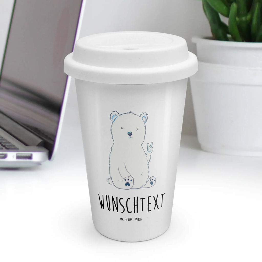 Personalisierter To Go Becher Eisbär Faul Personalisierter To Go Becher, Personalisierter Coffe To Go Becher, Personalisierter Becher zum Mitnehmen, Personalisierter Thermobecher, Personalisierter Kaffeebecher to go, Thermo Becher personalisieren, Thermobecher personalisiert, Thermobecher personalisieren, Personalisierter Kaffeebecher, Kaffeebecher to go personalisiert, Coffee to go Becher personalisiert, Coffee to go Becher personalisieren, Coffee to go Becher bedrucken, Thermobecher to go personalisiert, To go Becher bedrucken, Kaffeebecher to go bedrucken, To go Becher personalisiert, To go Becher personalisieren, To go Kaffeebecher bedrucken, Kaffeebecher bedrucken to go, Personalisierter Coffee to go Becher, Kaffeebecher to go selbst gestalten, Personalisierte to go Becher, Thermobecher to go mit Spruch, Bär, Teddy, Teddybär, Eisbär, Nordpol, Faul, Entspannen, Relaxen, Büro, Arbeit, Bürojob, Arbeitsplatz, Homeoffice