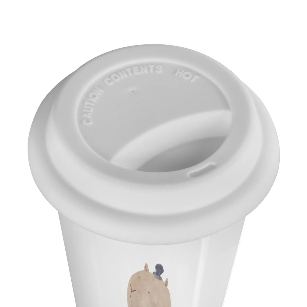 Personalisierter To Go Becher Murmeltier Personalisierter To Go Becher, Personalisierter Coffe To Go Becher, Personalisierter Becher zum Mitnehmen, Personalisierter Thermobecher, Personalisierter Kaffeebecher to go, Thermo Becher personalisieren, Thermobecher personalisiert, Thermobecher personalisieren, Personalisierter Kaffeebecher, Kaffeebecher to go personalisiert, Coffee to go Becher personalisiert, Coffee to go Becher personalisieren, Coffee to go Becher bedrucken, Thermobecher to go personalisiert, To go Becher bedrucken, Kaffeebecher to go bedrucken, To go Becher personalisiert, To go Becher personalisieren, To go Kaffeebecher bedrucken, Kaffeebecher bedrucken to go, Personalisierter Coffee to go Becher, Kaffeebecher to go selbst gestalten, Personalisierte to go Becher, Thermobecher to go mit Spruch, Tiermotive, Gute Laune, lustige Sprüche, Tiere, Murmeltier, Knigge, Fröhlichkeit, Freundlichkeit, Respekt, Anstand