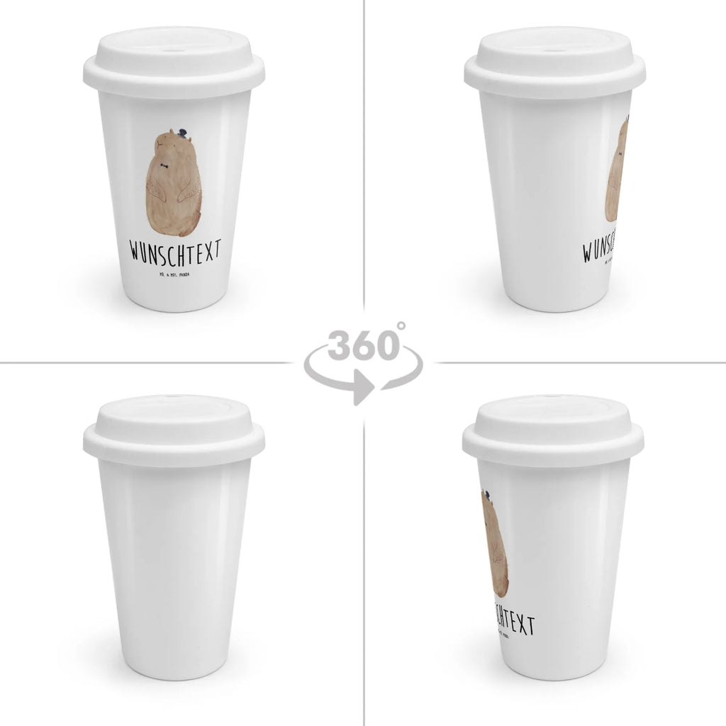 Personalisierter To Go Becher Murmeltier Personalisierter To Go Becher, Personalisierter Coffe To Go Becher, Personalisierter Becher zum Mitnehmen, Personalisierter Thermobecher, Personalisierter Kaffeebecher to go, Thermo Becher personalisieren, Thermobecher personalisiert, Thermobecher personalisieren, Personalisierter Kaffeebecher, Kaffeebecher to go personalisiert, Coffee to go Becher personalisiert, Coffee to go Becher personalisieren, Coffee to go Becher bedrucken, Thermobecher to go personalisiert, To go Becher bedrucken, Kaffeebecher to go bedrucken, To go Becher personalisiert, To go Becher personalisieren, To go Kaffeebecher bedrucken, Kaffeebecher bedrucken to go, Personalisierter Coffee to go Becher, Kaffeebecher to go selbst gestalten, Personalisierte to go Becher, Thermobecher to go mit Spruch, Tiermotive, Gute Laune, lustige Sprüche, Tiere, Murmeltier, Knigge, Fröhlichkeit, Freundlichkeit, Respekt, Anstand