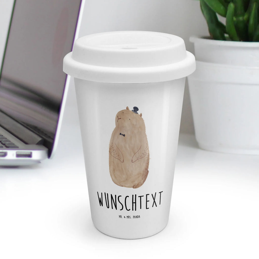 Personalisierter To Go Becher Murmeltier Personalisierter To Go Becher, Personalisierter Coffe To Go Becher, Personalisierter Becher zum Mitnehmen, Personalisierter Thermobecher, Personalisierter Kaffeebecher to go, Thermo Becher personalisieren, Thermobecher personalisiert, Thermobecher personalisieren, Personalisierter Kaffeebecher, Kaffeebecher to go personalisiert, Coffee to go Becher personalisiert, Coffee to go Becher personalisieren, Coffee to go Becher bedrucken, Thermobecher to go personalisiert, To go Becher bedrucken, Kaffeebecher to go bedrucken, To go Becher personalisiert, To go Becher personalisieren, To go Kaffeebecher bedrucken, Kaffeebecher bedrucken to go, Personalisierter Coffee to go Becher, Kaffeebecher to go selbst gestalten, Personalisierte to go Becher, Thermobecher to go mit Spruch, Tiermotive, Gute Laune, lustige Sprüche, Tiere, Murmeltier, Knigge, Fröhlichkeit, Freundlichkeit, Respekt, Anstand