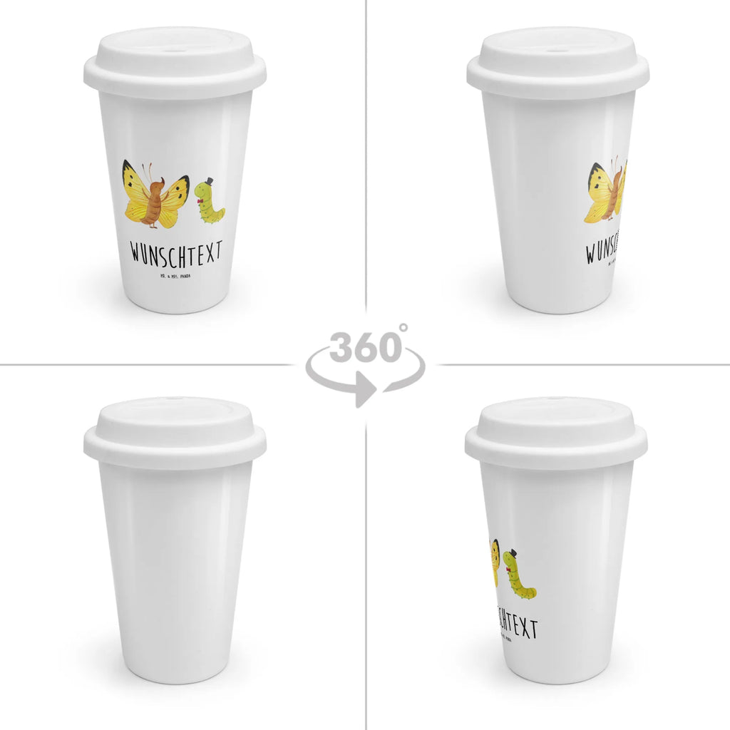 Personalisierter To Go Becher Raupe Schmetterling Personalisierter To Go Becher, Personalisierter Coffe To Go Becher, Personalisierter Becher zum Mitnehmen, Personalisierter Thermobecher, Personalisierter Kaffeebecher to go, Thermo Becher personalisieren, Thermobecher personalisiert, Thermobecher personalisieren, Personalisierter Kaffeebecher, Kaffeebecher to go personalisiert, Coffee to go Becher personalisiert, Coffee to go Becher personalisieren, Coffee to go Becher bedrucken, Thermobecher to go personalisiert, To go Becher bedrucken, Kaffeebecher to go bedrucken, To go Becher personalisiert, To go Becher personalisieren, To go Kaffeebecher bedrucken, Kaffeebecher bedrucken to go, Personalisierter Coffee to go Becher, Kaffeebecher to go selbst gestalten, Personalisierte to go Becher, Thermobecher to go mit Spruch, Tiermotive, Gute Laune, lustige Sprüche, Tiere, Raupe, Schmetterling, Zitronenfalter, Entwicklung, Erwachsen werden, Kokon, Hut, Hütchen, Schönheit, Aufwachsen