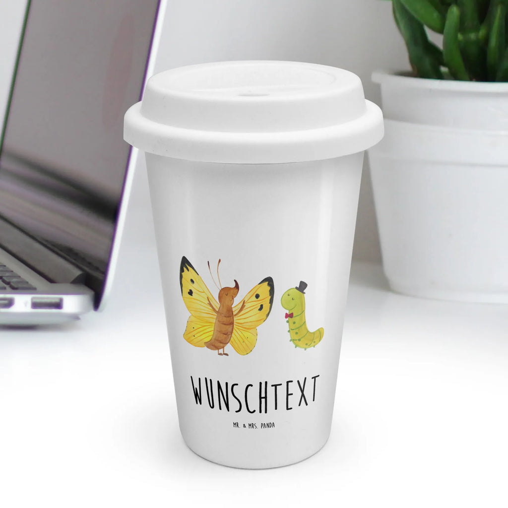 Personalisierter To Go Becher Raupe Schmetterling Personalisierter To Go Becher, Personalisierter Coffe To Go Becher, Personalisierter Becher zum Mitnehmen, Personalisierter Thermobecher, Personalisierter Kaffeebecher to go, Thermo Becher personalisieren, Thermobecher personalisiert, Thermobecher personalisieren, Personalisierter Kaffeebecher, Kaffeebecher to go personalisiert, Coffee to go Becher personalisiert, Coffee to go Becher personalisieren, Coffee to go Becher bedrucken, Thermobecher to go personalisiert, To go Becher bedrucken, Kaffeebecher to go bedrucken, To go Becher personalisiert, To go Becher personalisieren, To go Kaffeebecher bedrucken, Kaffeebecher bedrucken to go, Personalisierter Coffee to go Becher, Kaffeebecher to go selbst gestalten, Personalisierte to go Becher, Thermobecher to go mit Spruch, Tiermotive, Gute Laune, lustige Sprüche, Tiere, Raupe, Schmetterling, Zitronenfalter, Entwicklung, Erwachsen werden, Kokon, Hut, Hütchen, Schönheit, Aufwachsen