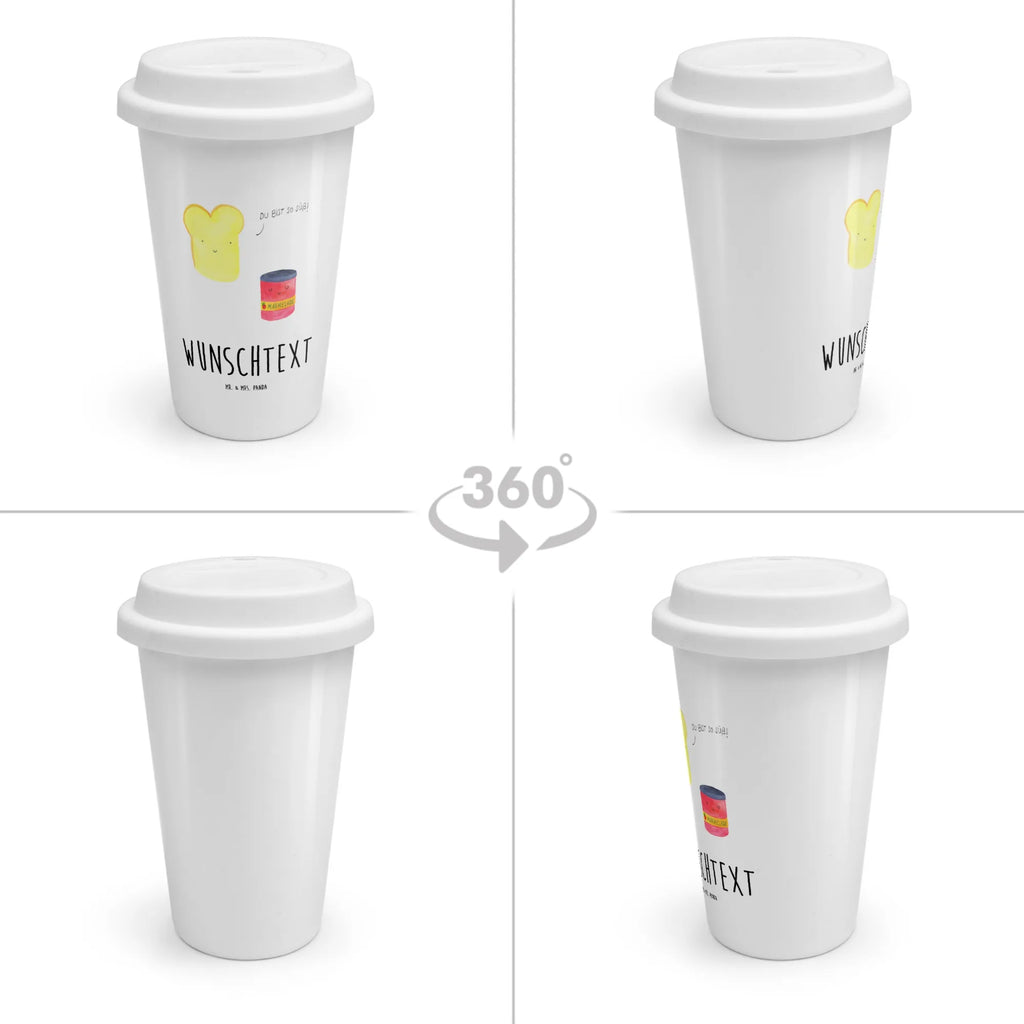 Personalisierter To Go Becher Toast Marmelade Personalisierter To Go Becher, Personalisierter Coffe To Go Becher, Personalisierter Becher zum Mitnehmen, Personalisierter Thermobecher, Personalisierter Kaffeebecher to go, Thermo Becher personalisieren, Thermobecher personalisiert, Thermobecher personalisieren, Personalisierter Kaffeebecher, Kaffeebecher to go personalisiert, Coffee to go Becher personalisiert, Coffee to go Becher personalisieren, Coffee to go Becher bedrucken, Thermobecher to go personalisiert, To go Becher bedrucken, Kaffeebecher to go bedrucken, To go Becher personalisiert, To go Becher personalisieren, To go Kaffeebecher bedrucken, Kaffeebecher bedrucken to go, Personalisierter Coffee to go Becher, Kaffeebecher to go selbst gestalten, Personalisierte to go Becher, Thermobecher to go mit Spruch, Tiermotive, Gute Laune, lustige Sprüche, Tiere, Toast, Marmelade, Dreamteam, süße Postkarte, süß, Küche Deko, Küche Spruch, Frühstück Einladung, Brot, Toastbrot